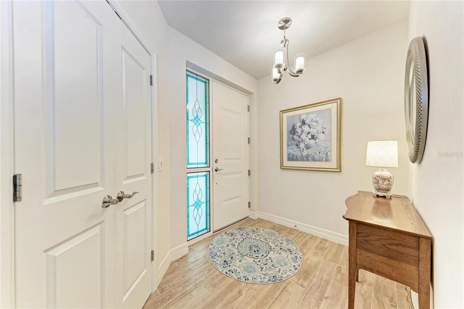 250 HIDDEN BAY DR #301 #301