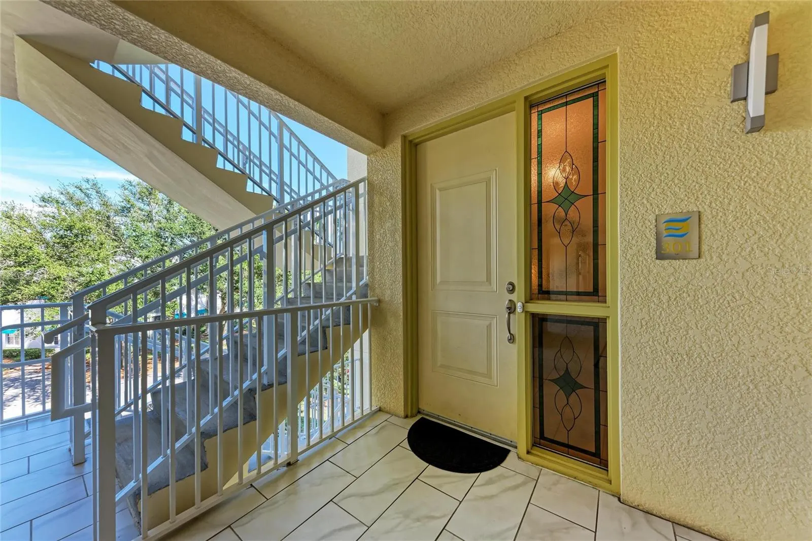 250 HIDDEN BAY DR #301 #301