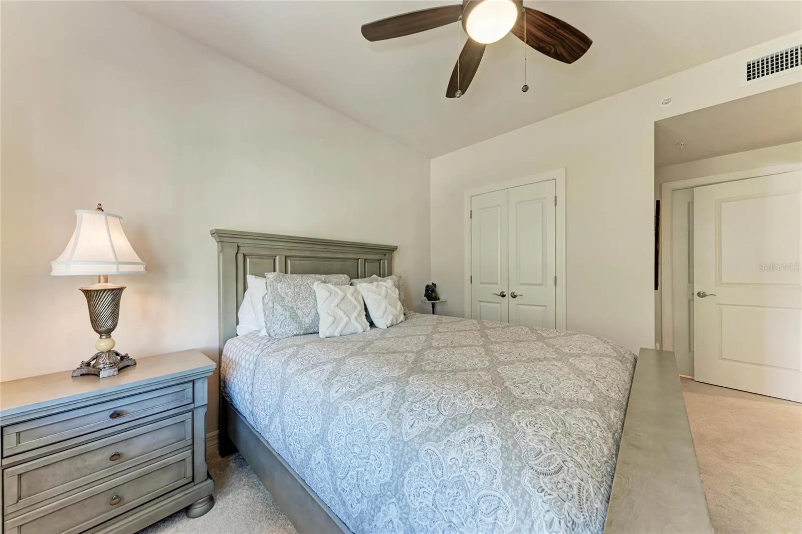 250 HIDDEN BAY DR #301 #301
