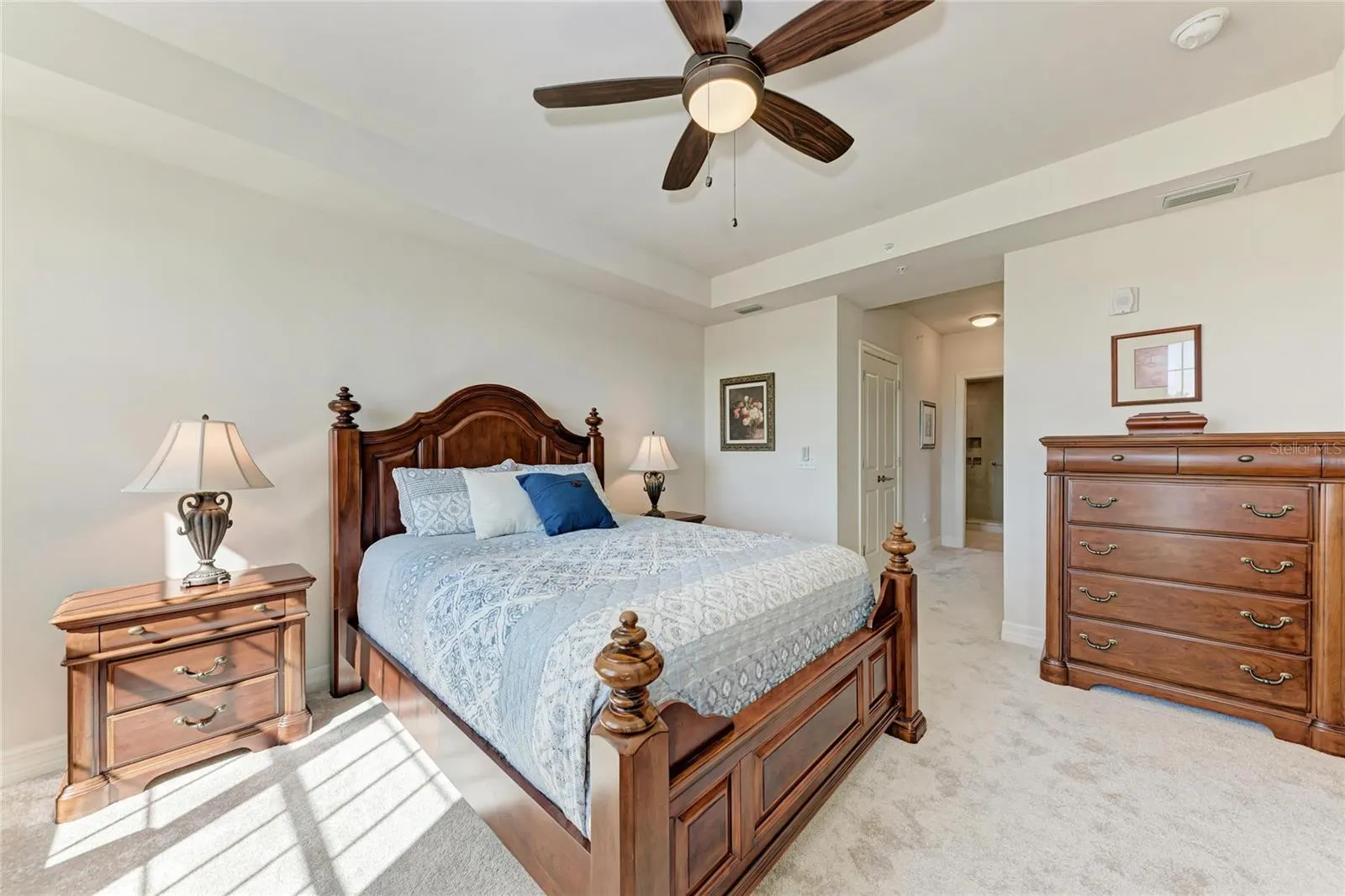 250 HIDDEN BAY DR #301 #301