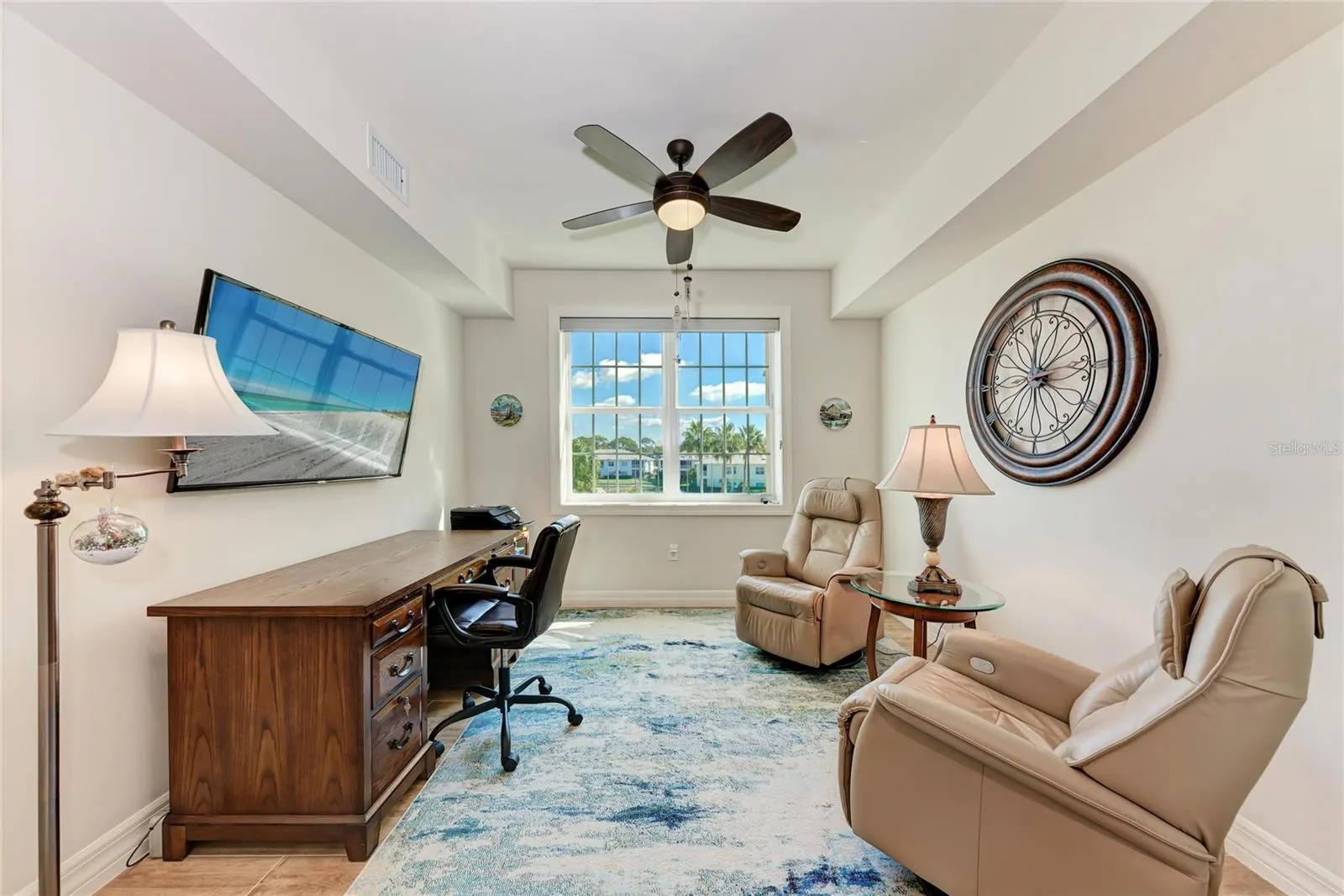 250 HIDDEN BAY DR #301 #301