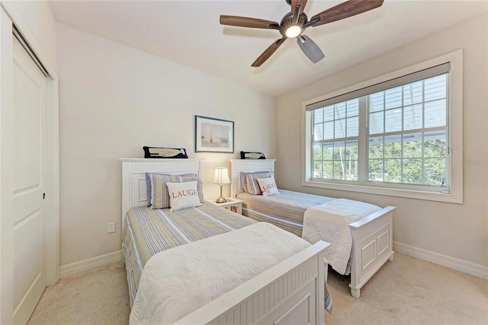 250 HIDDEN BAY DR #301 #301