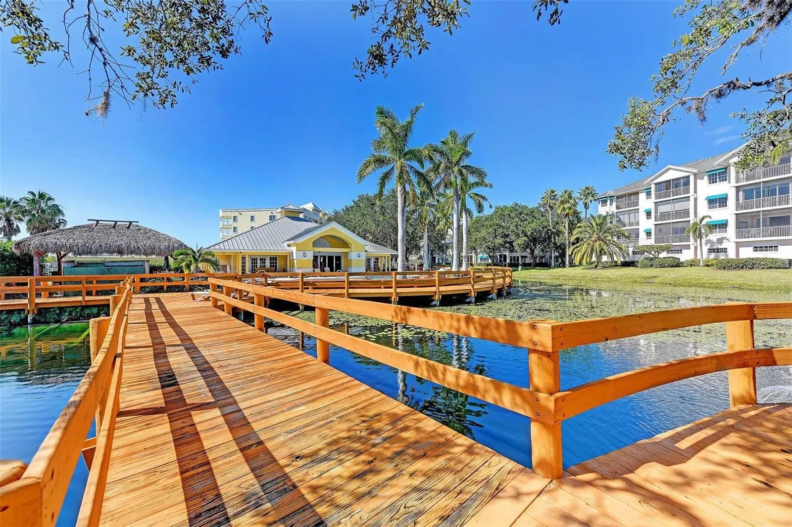 250 HIDDEN BAY DR #301 #301