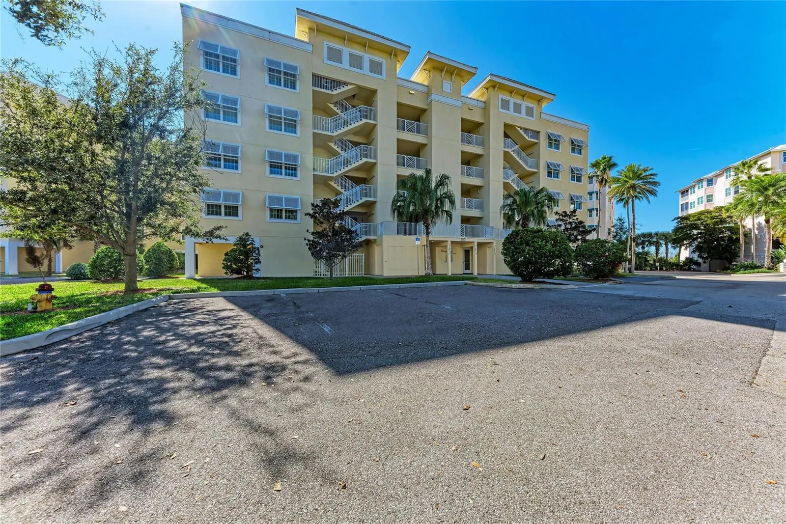 250 HIDDEN BAY DR #301 #301