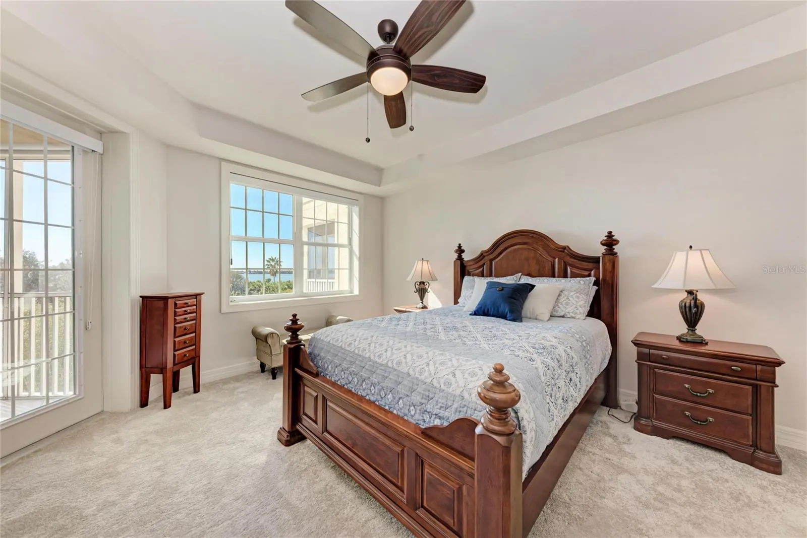 250 HIDDEN BAY DR #301 #301