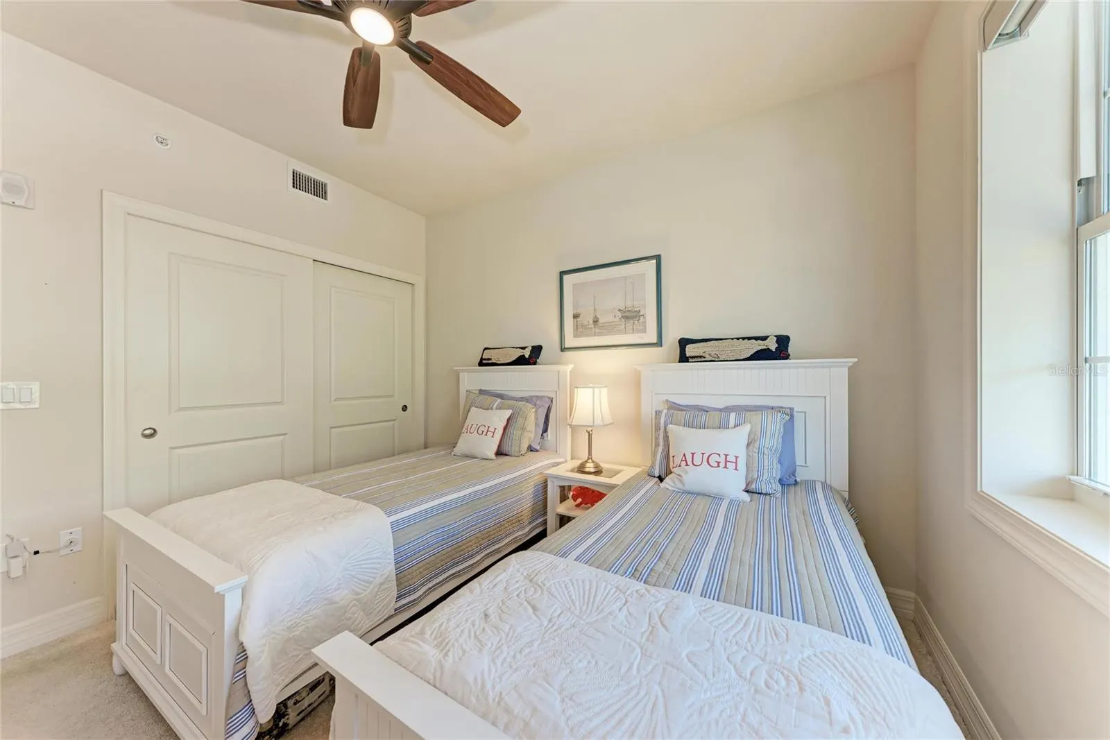 250 HIDDEN BAY DR #301 #301