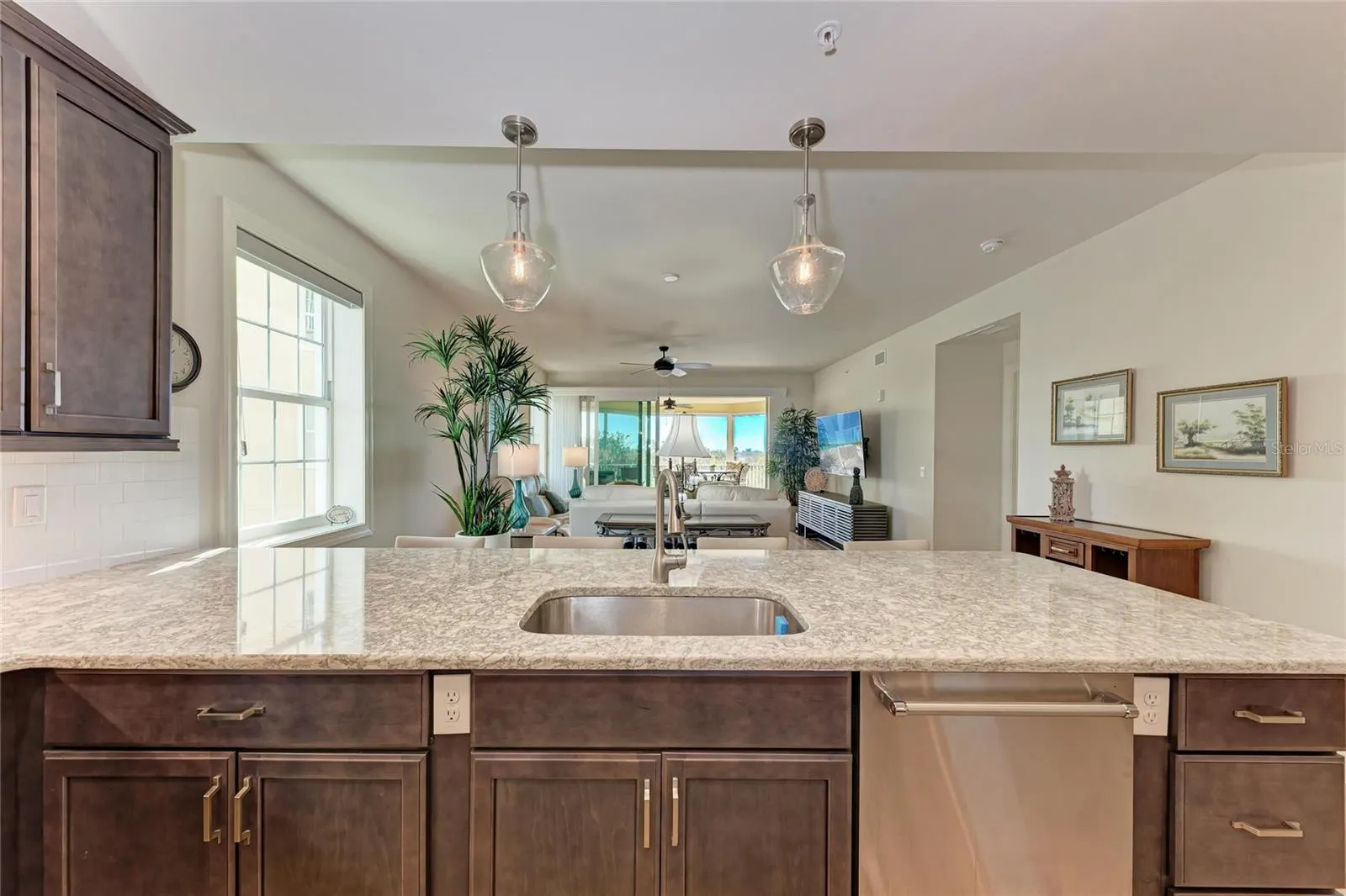 250 HIDDEN BAY DR #301 #301