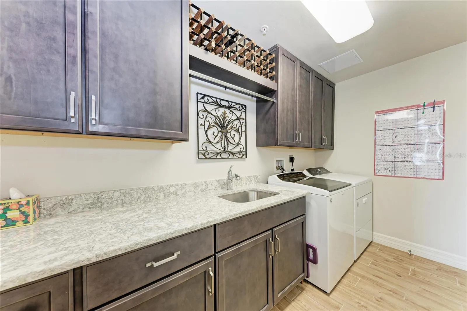250 HIDDEN BAY DR #301 #301