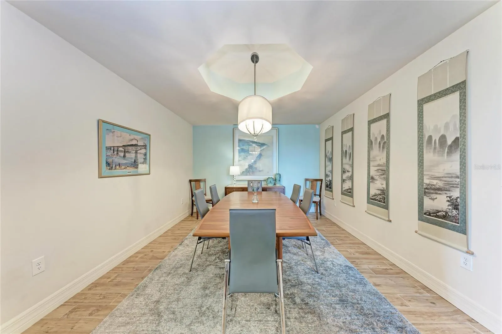 250 HIDDEN BAY DR #301 #301