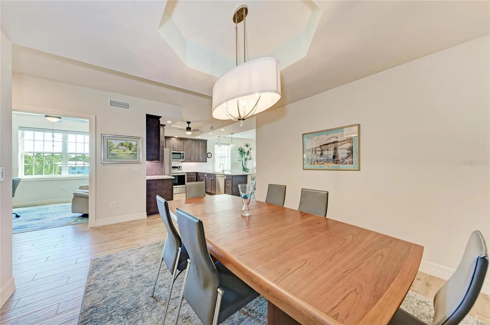 250 HIDDEN BAY DR #301 #301