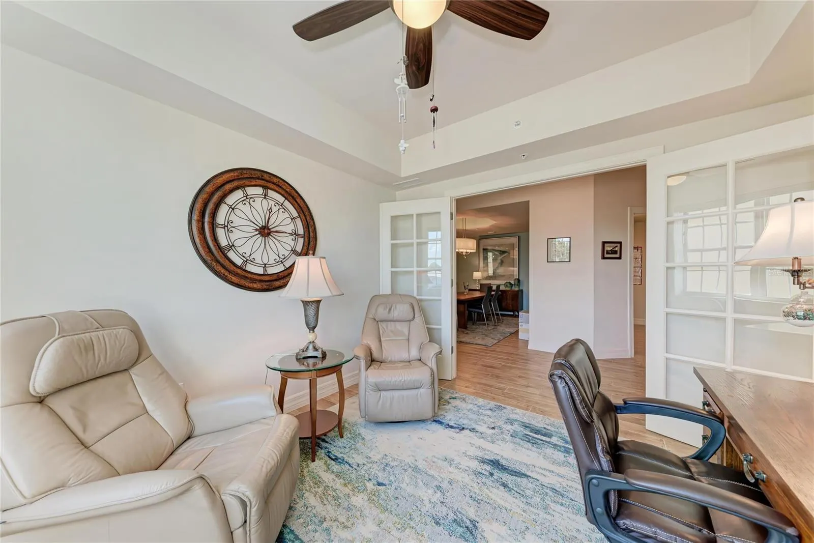 250 HIDDEN BAY DR #301 #301