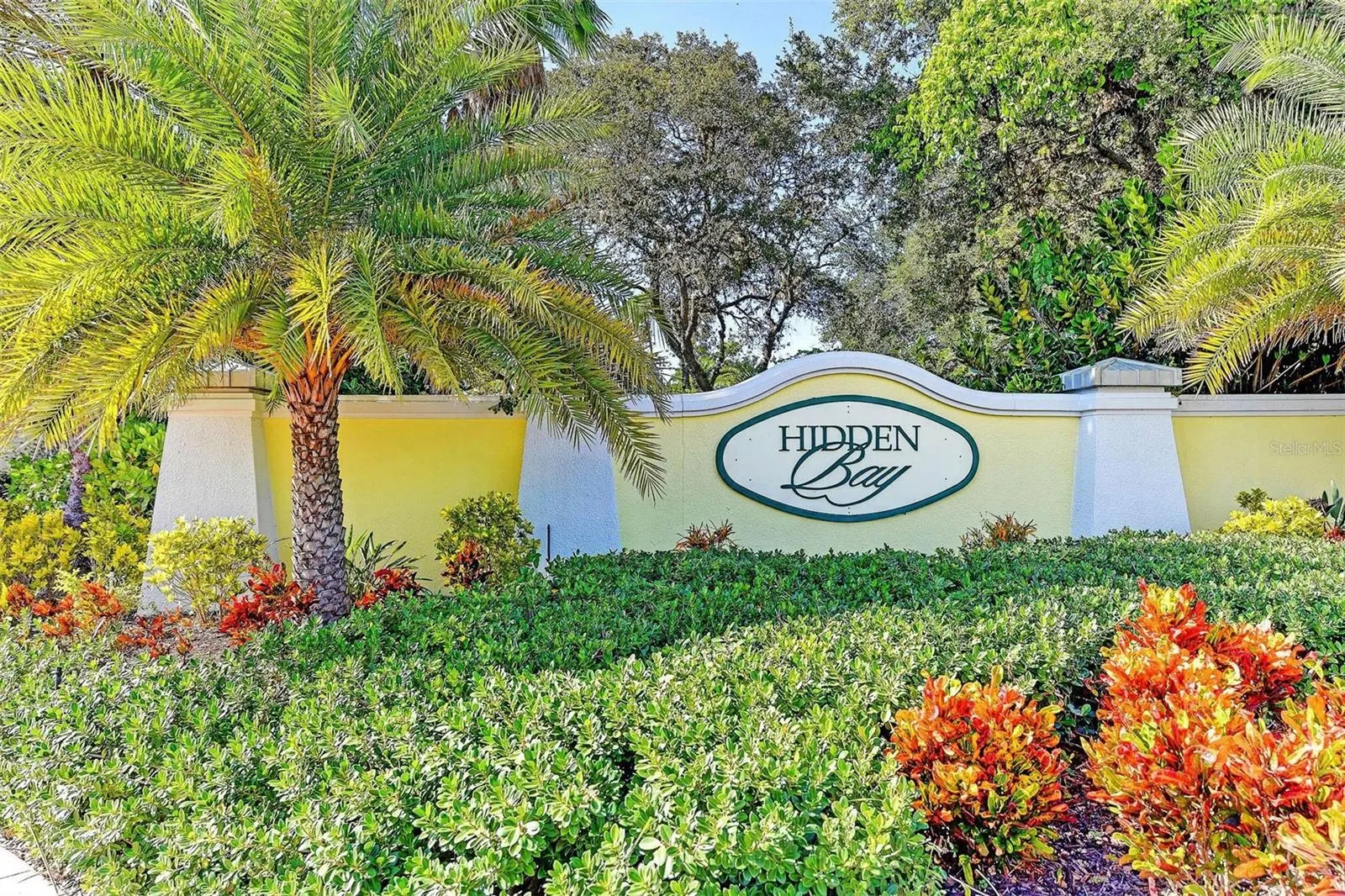 250 HIDDEN BAY DR #301 #301