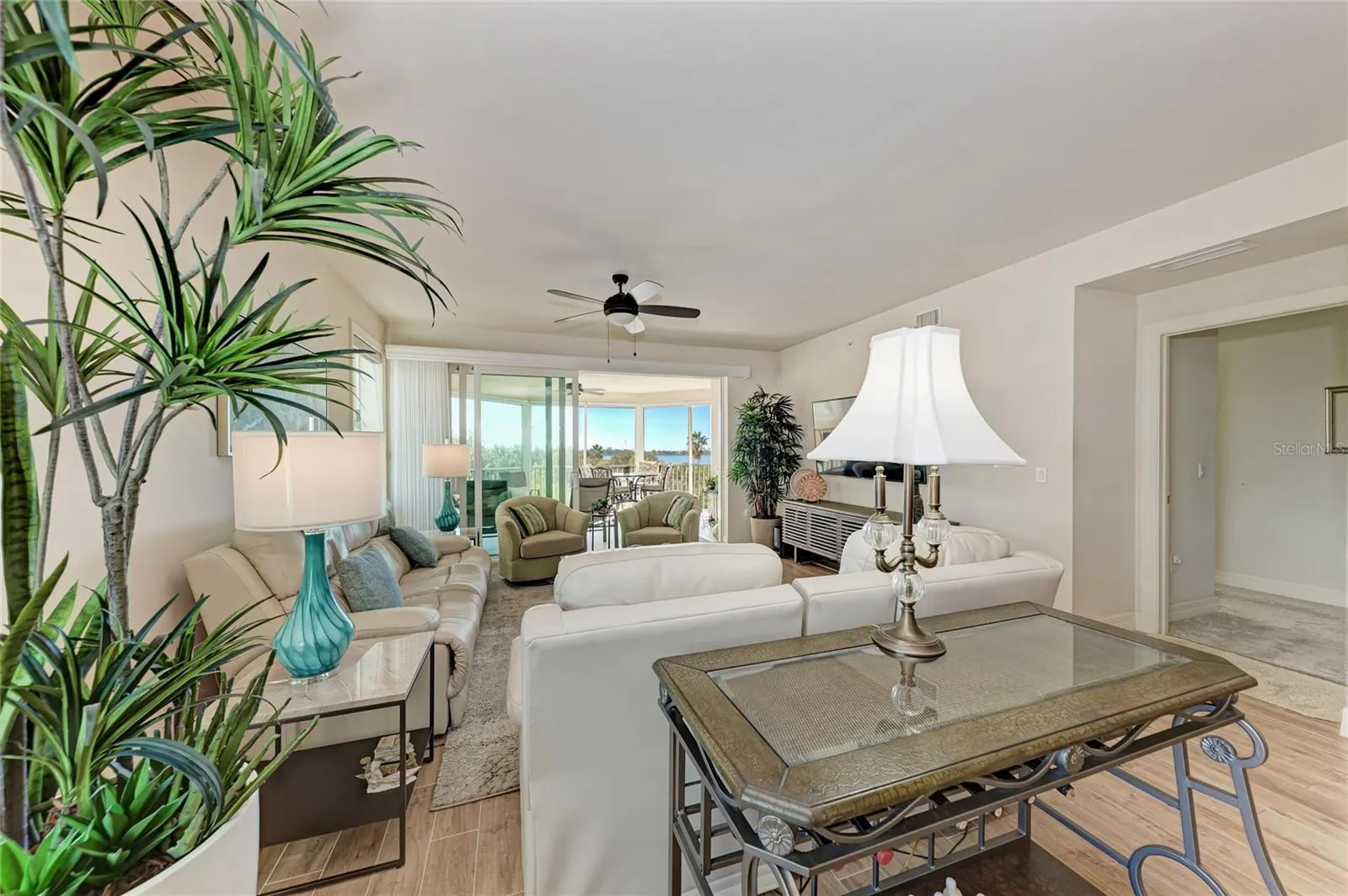 250 HIDDEN BAY DR #301 #301
