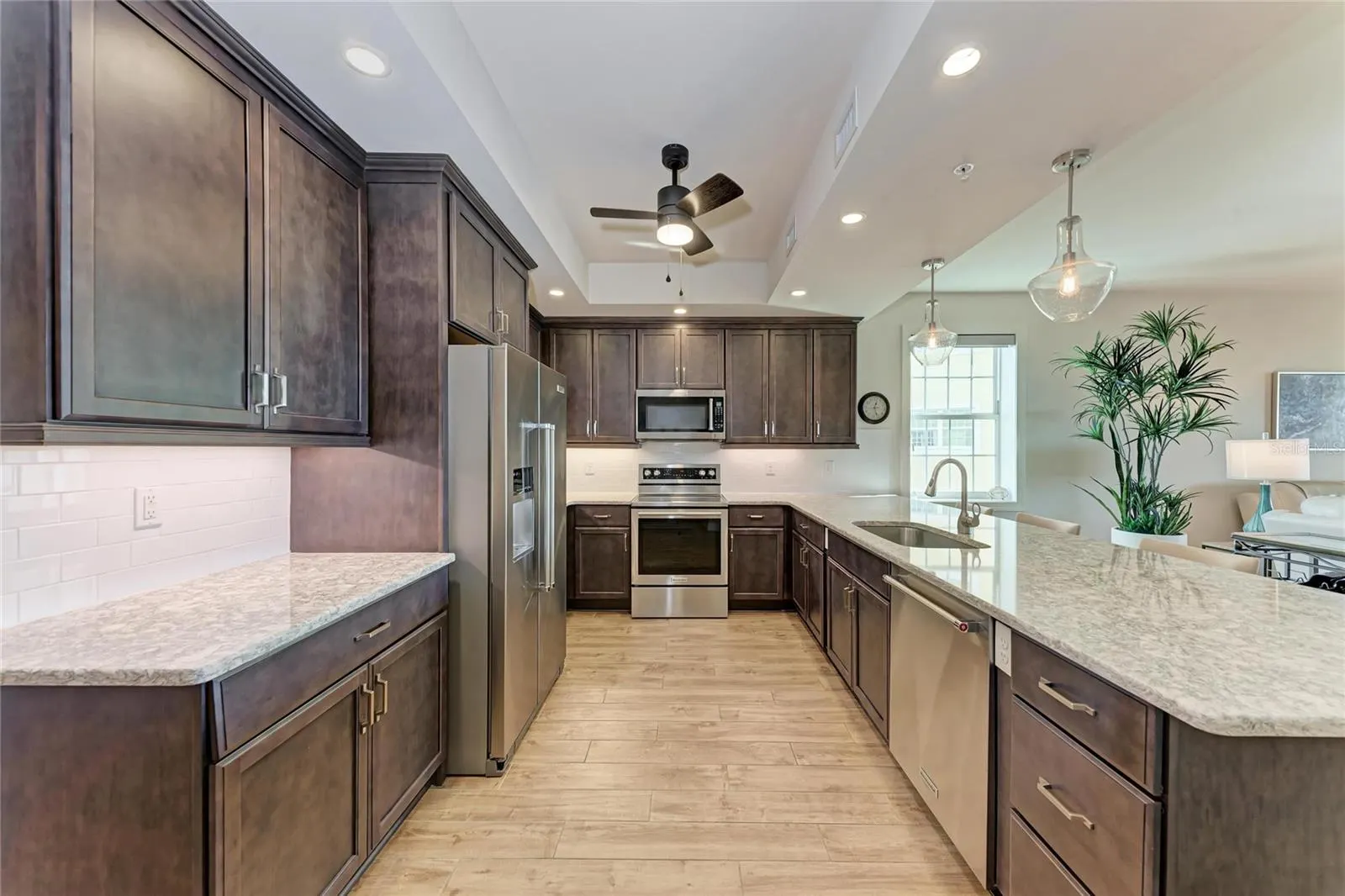 250 HIDDEN BAY DR #301 #301