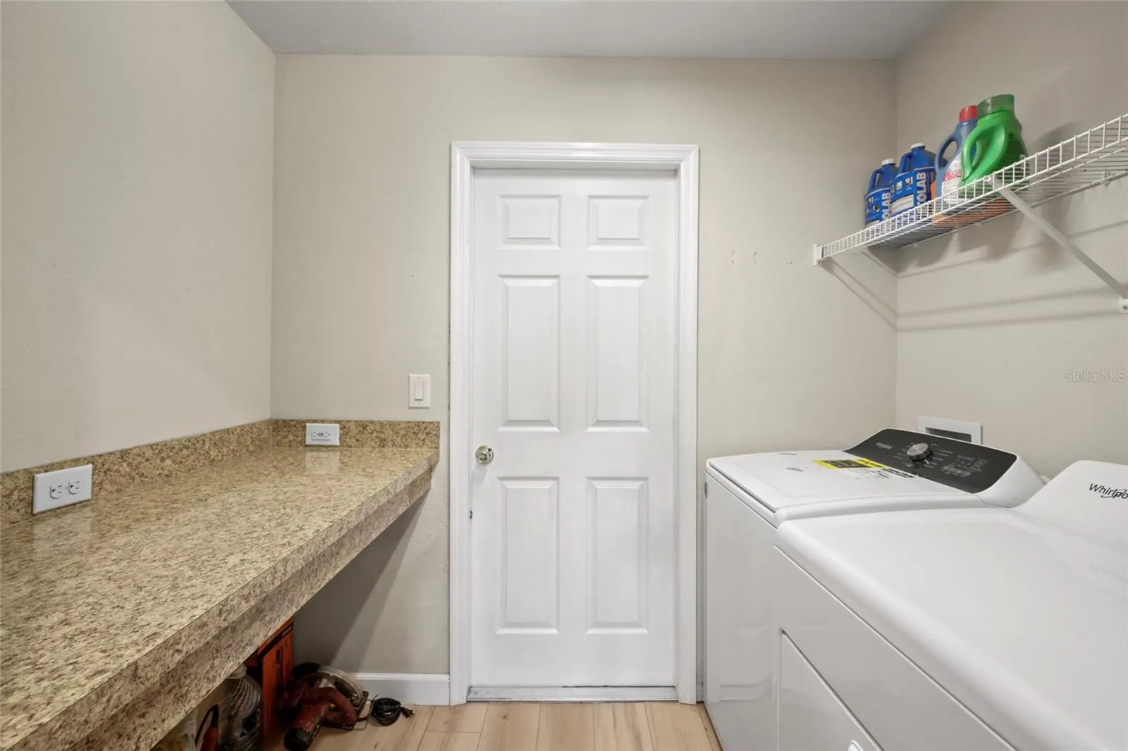 3258 52ND CIR E