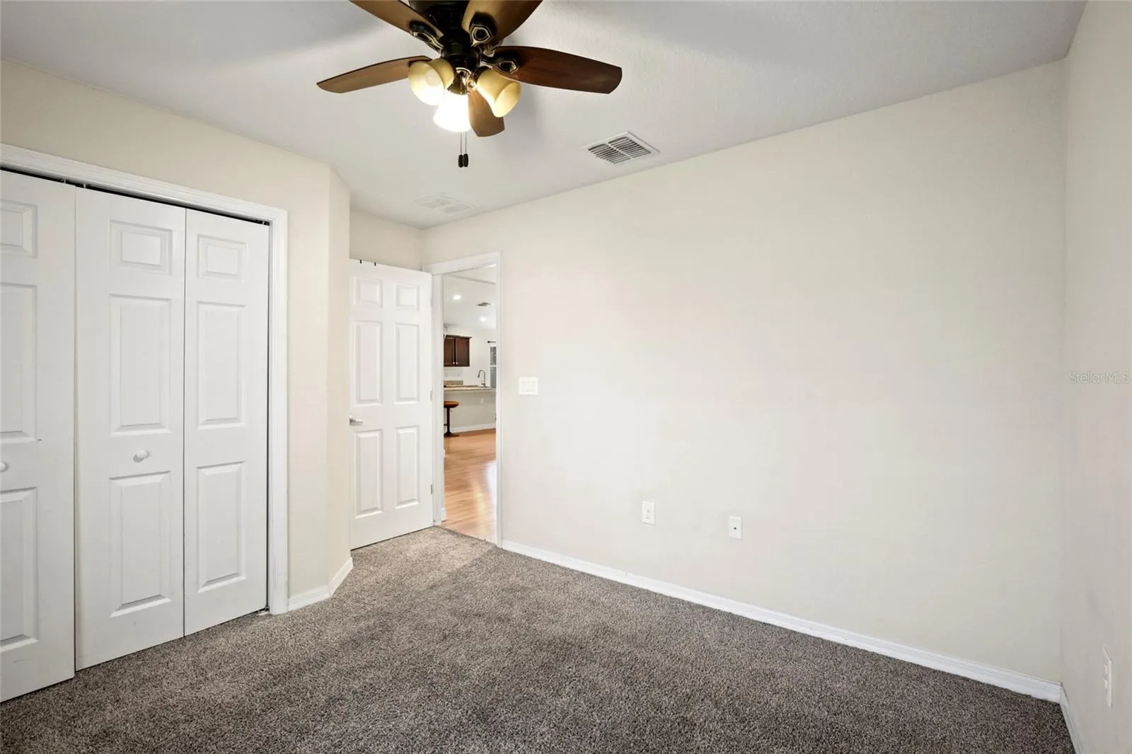 3258 52ND CIR E