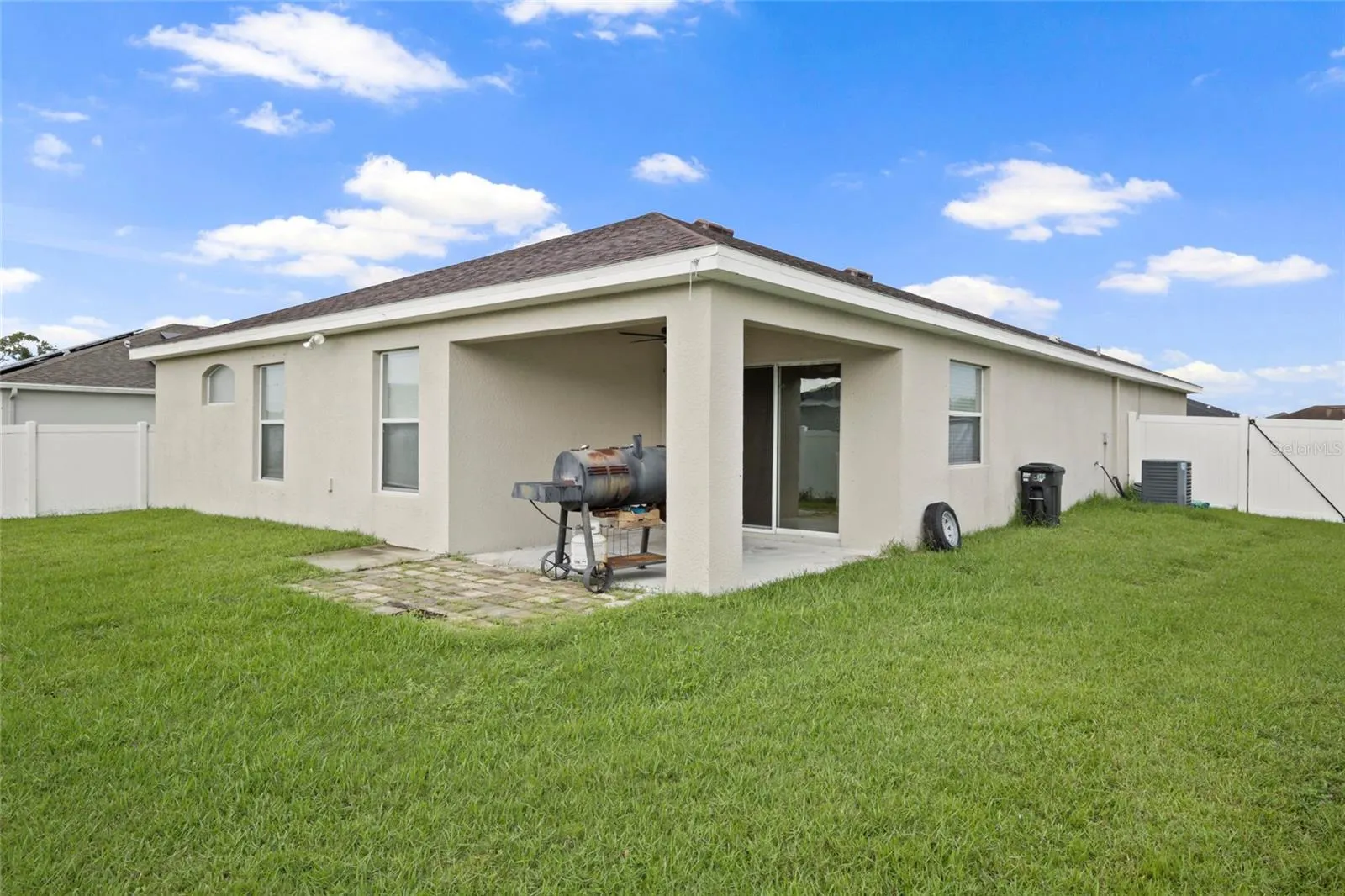 3258 52ND CIR E