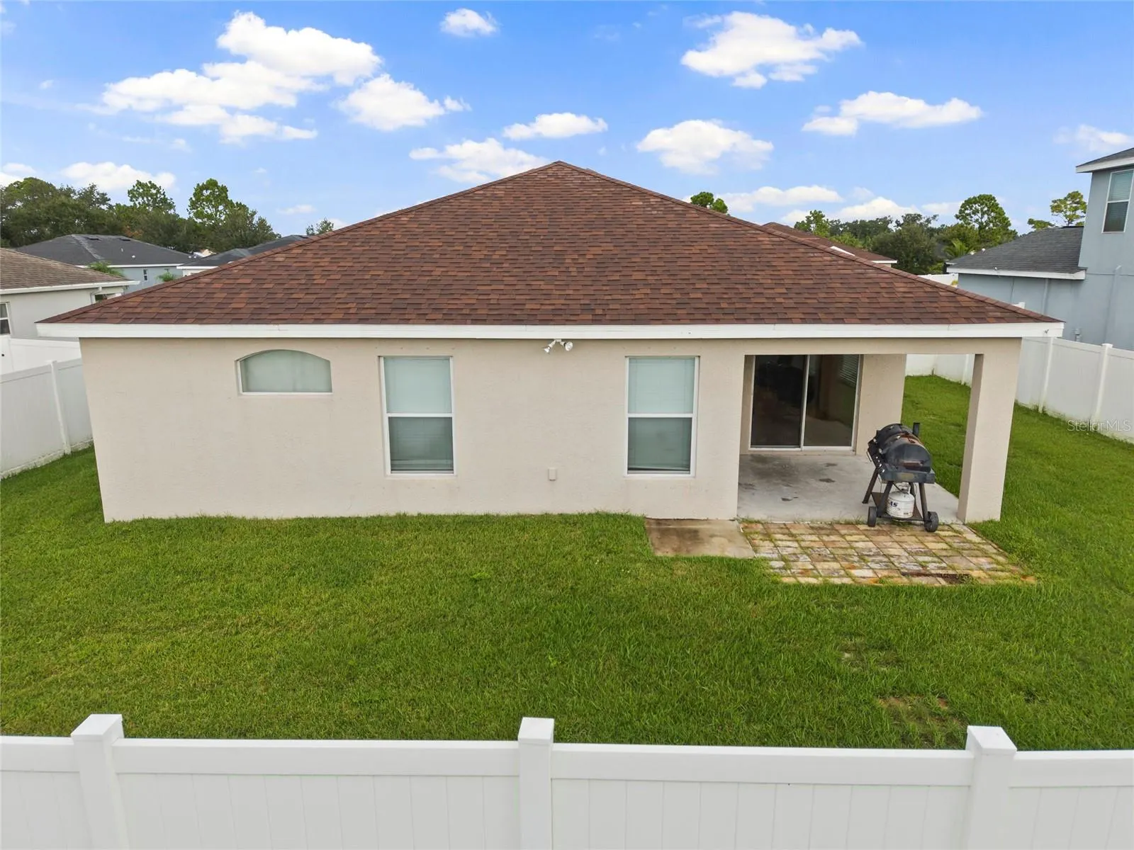 3258 52ND CIR E