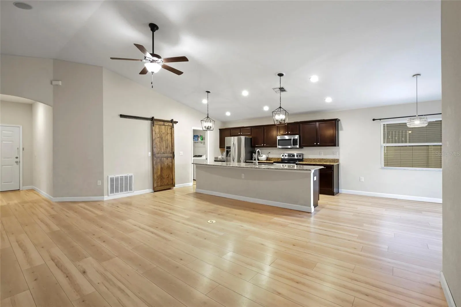 3258 52ND CIR E