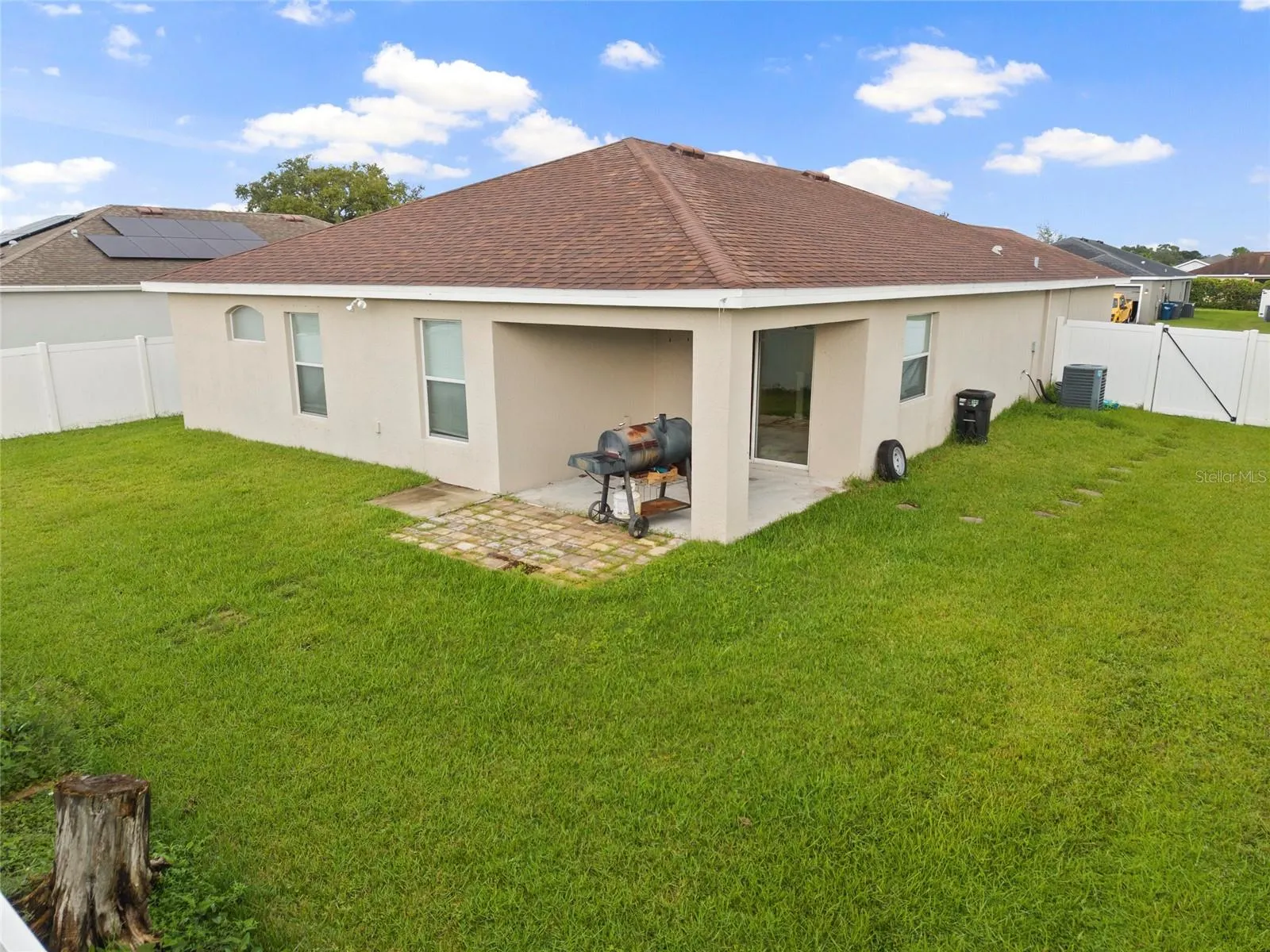 3258 52ND CIR E