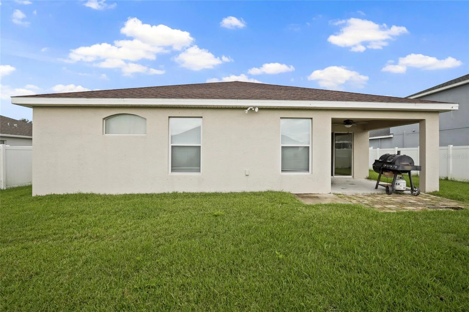 3258 52ND CIR E