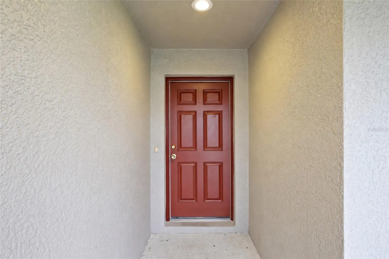 3258 52ND CIR E