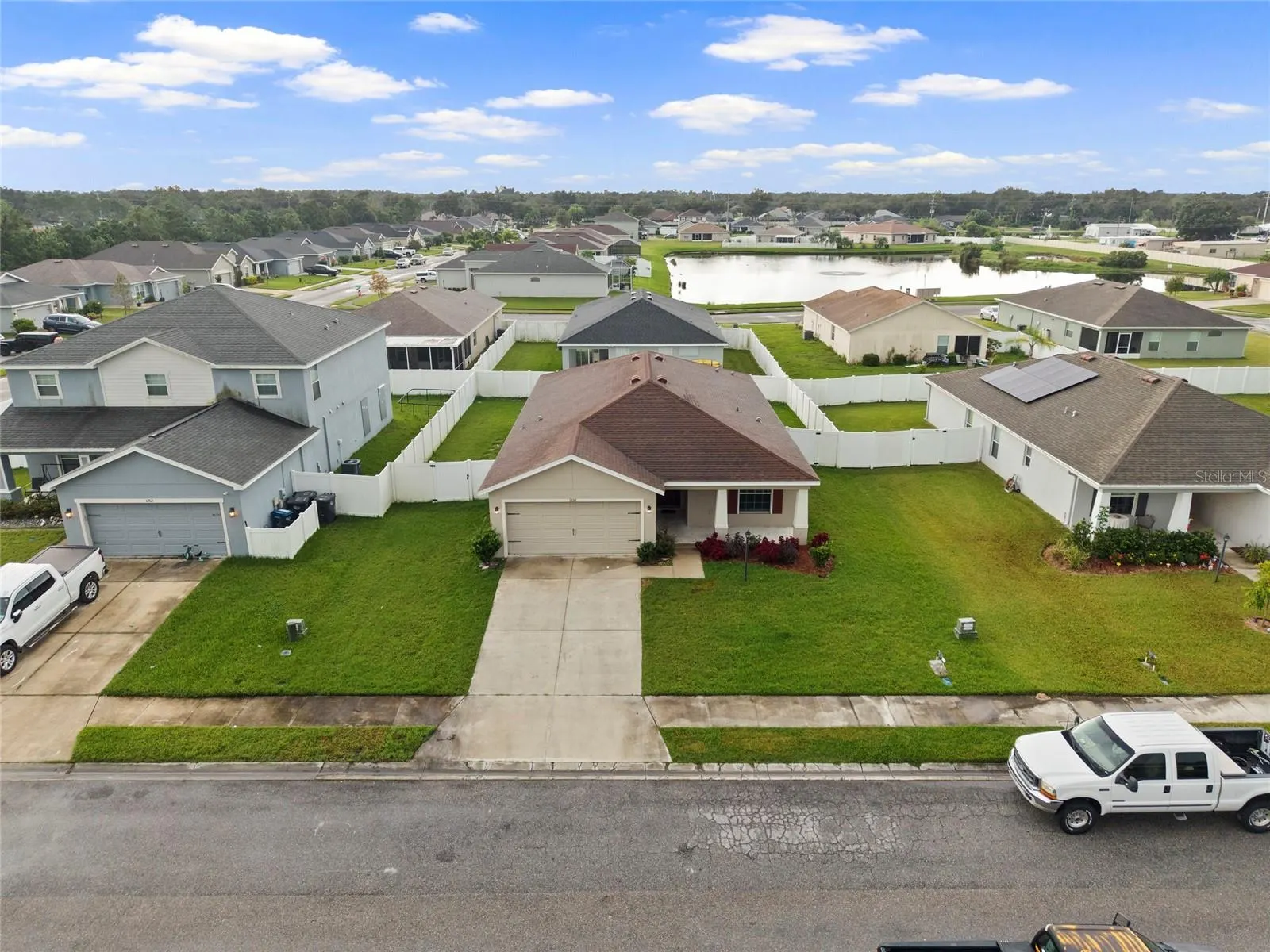 3258 52ND CIR E