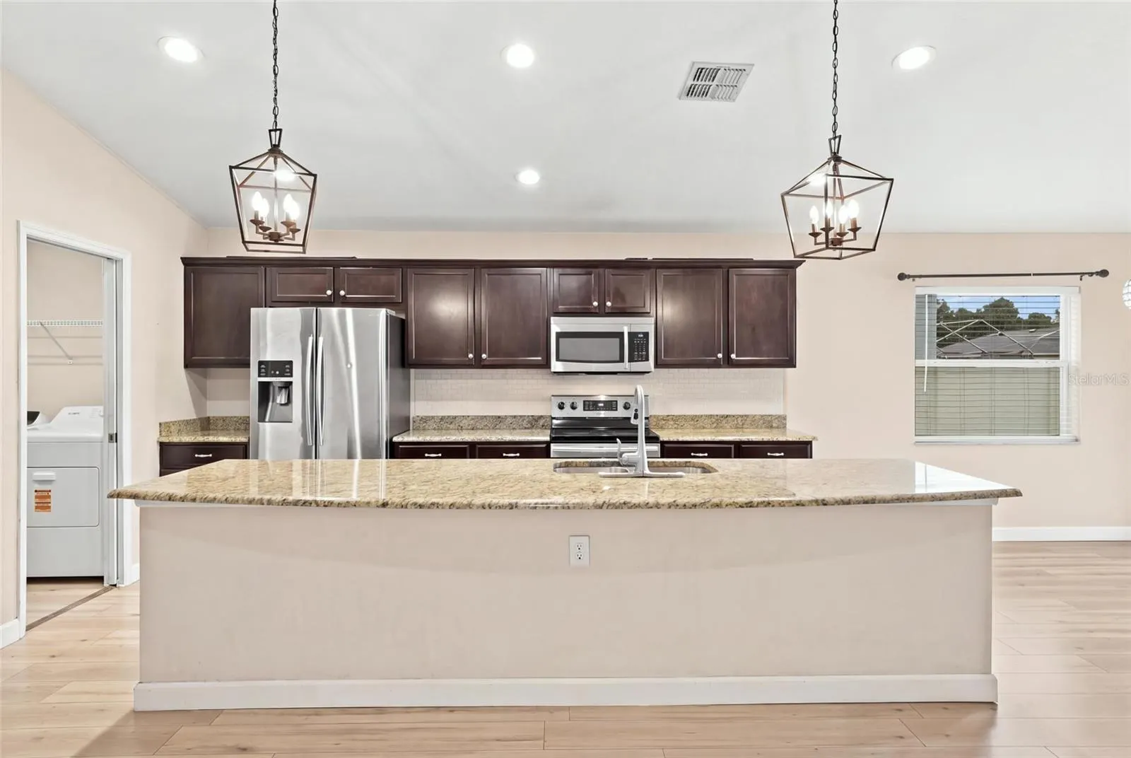 3258 52ND CIR E