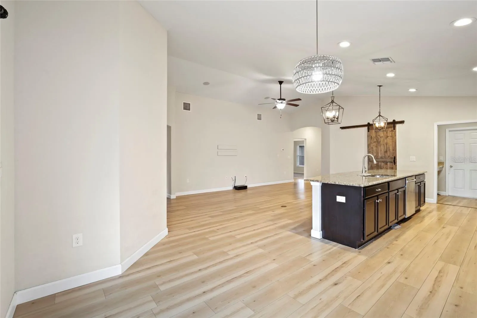 3258 52ND CIR E