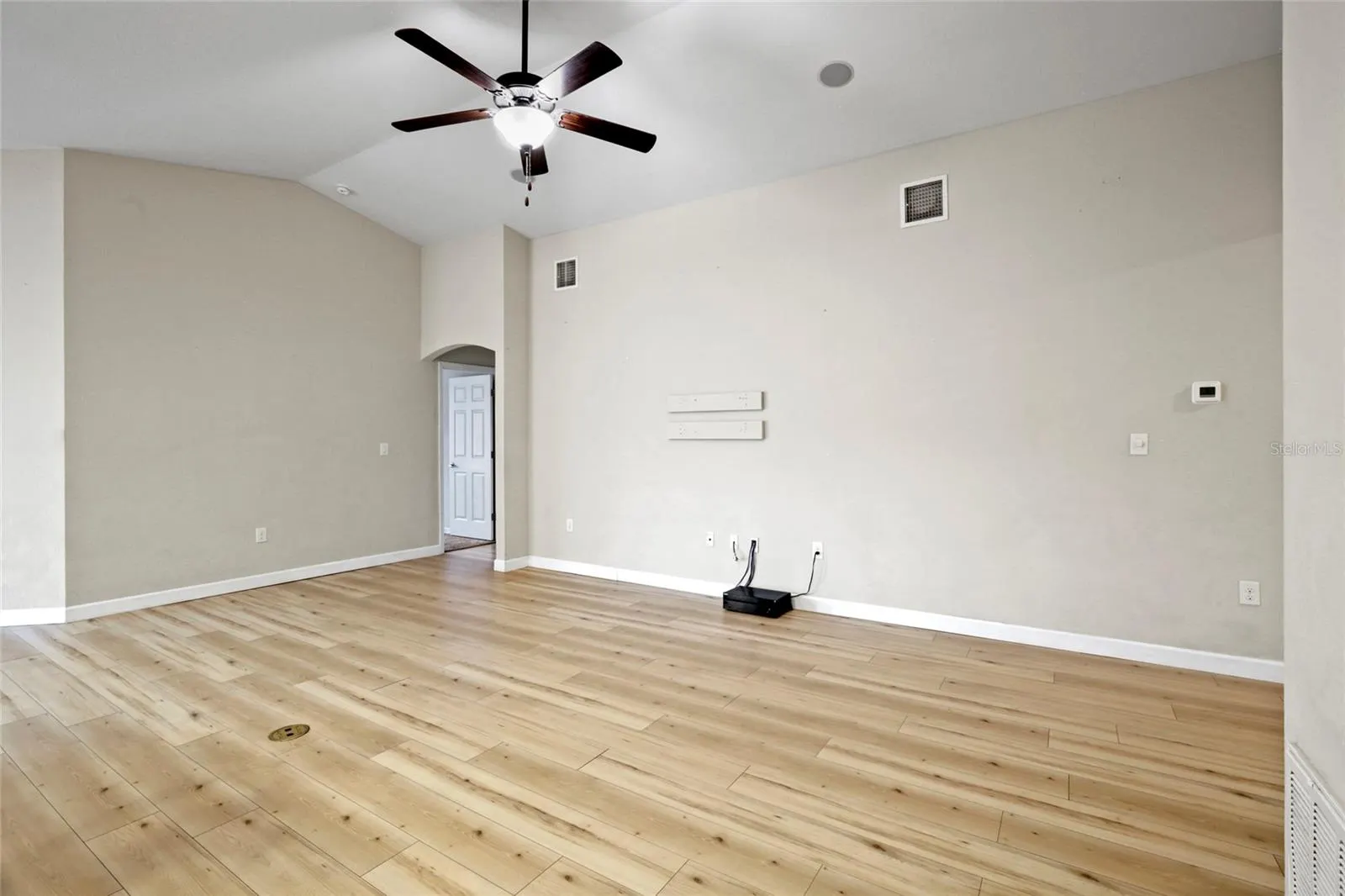 3258 52ND CIR E