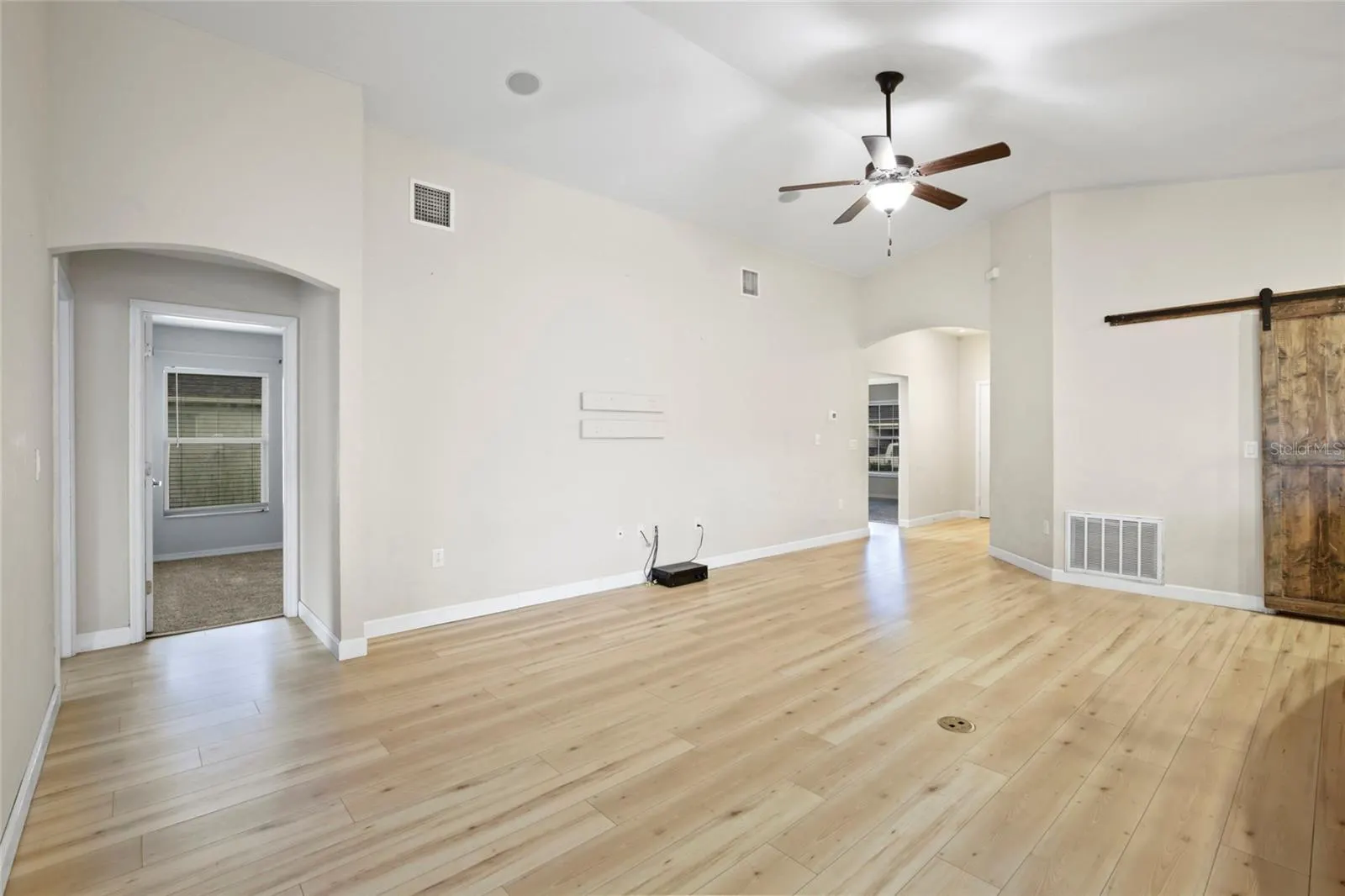 3258 52ND CIR E