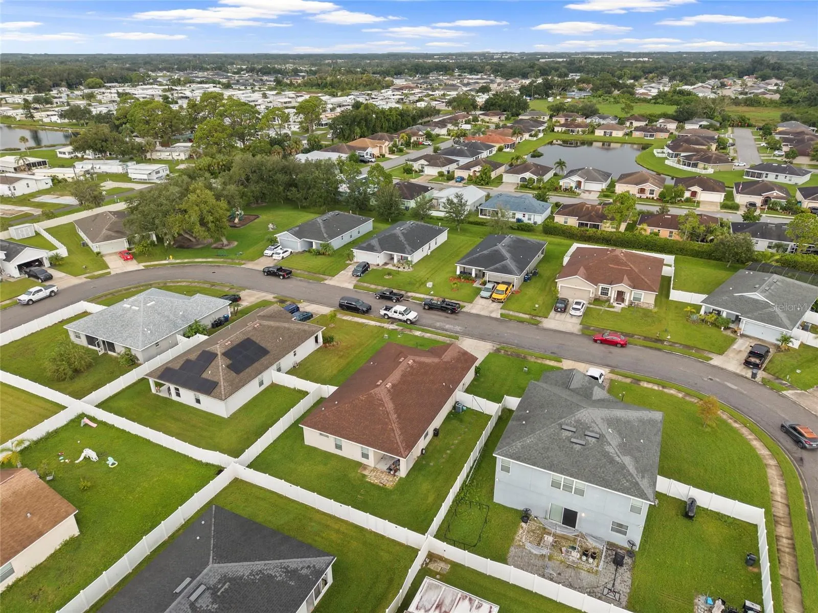 3258 52ND CIR E