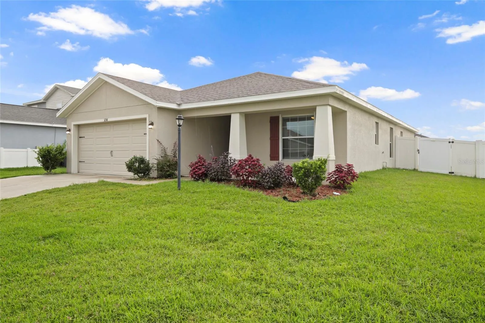 3258 52ND CIR E