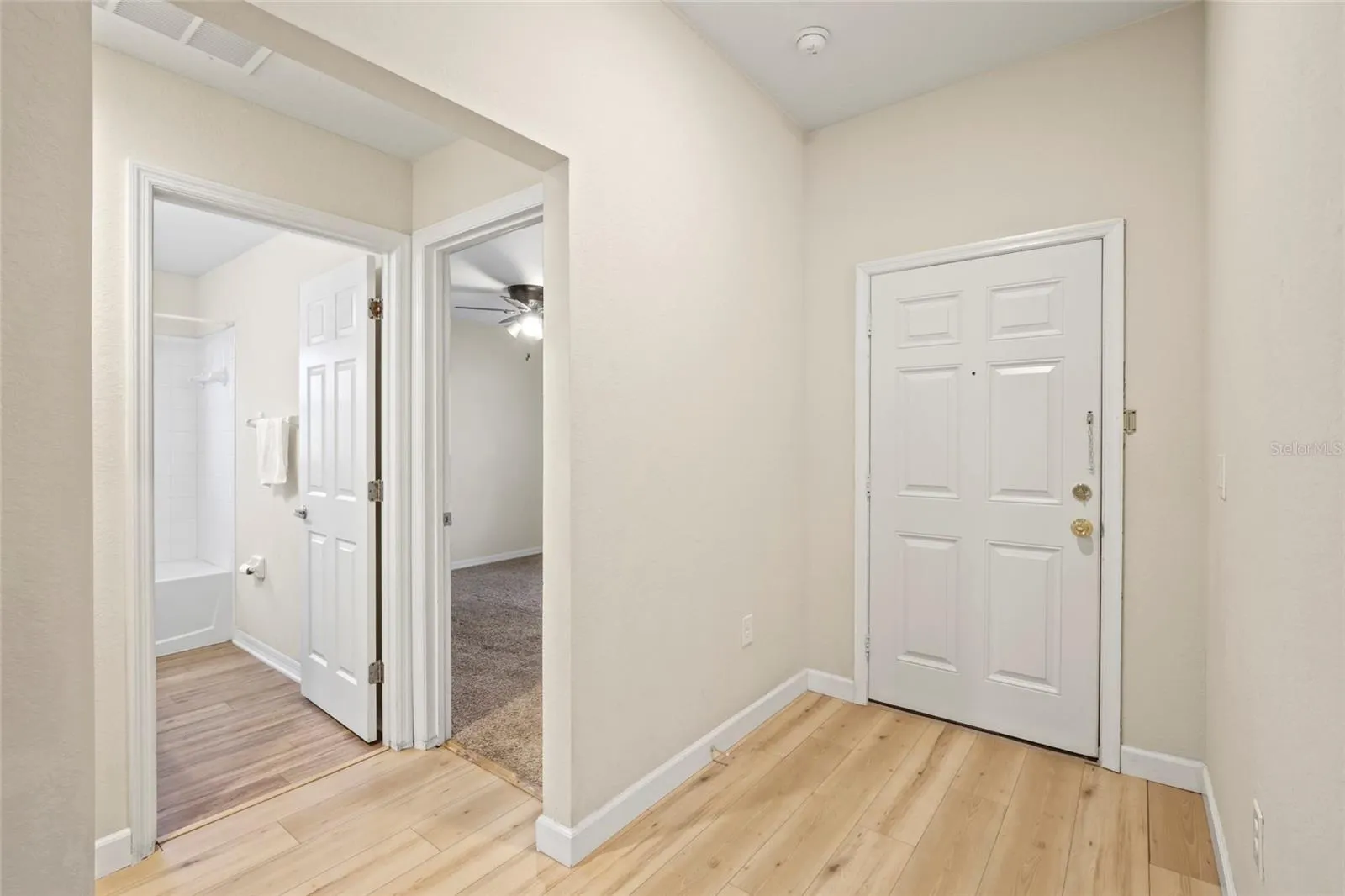 3258 52ND CIR E