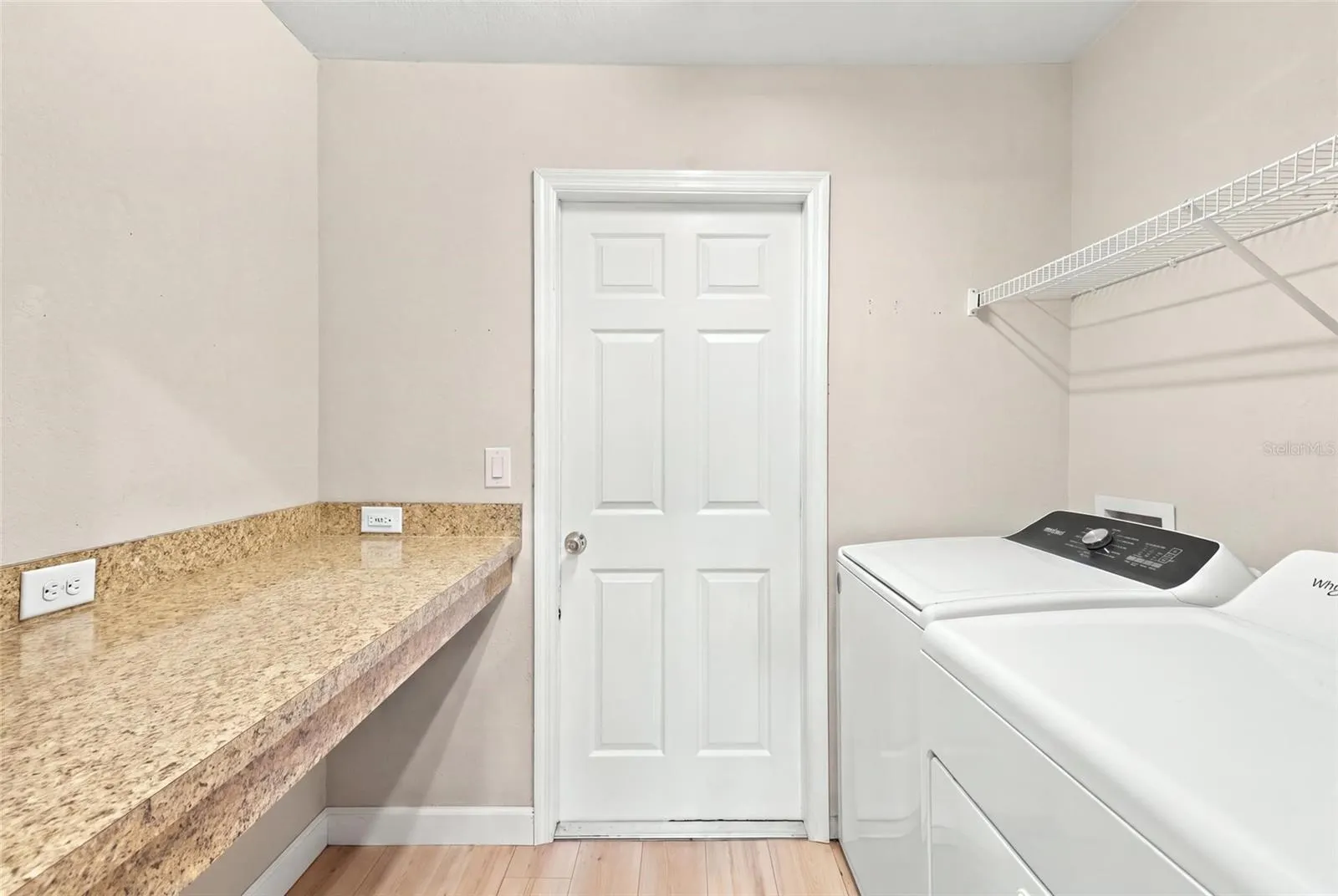 3258 52ND CIR E