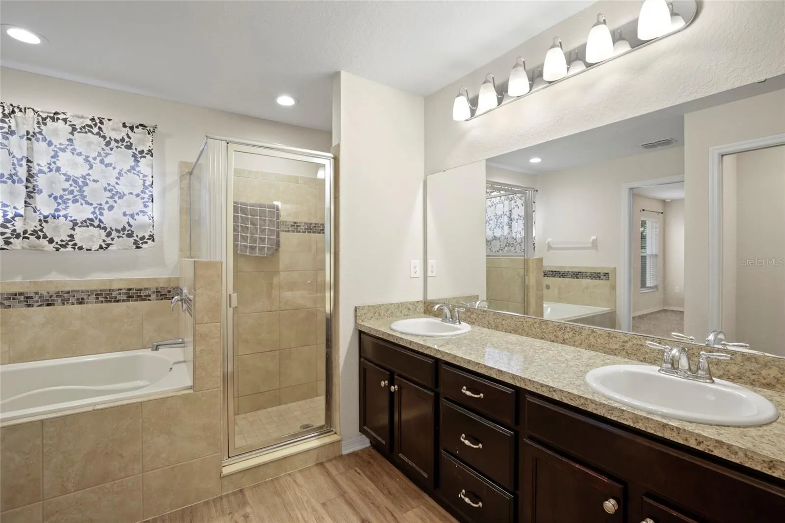 3258 52ND CIR E