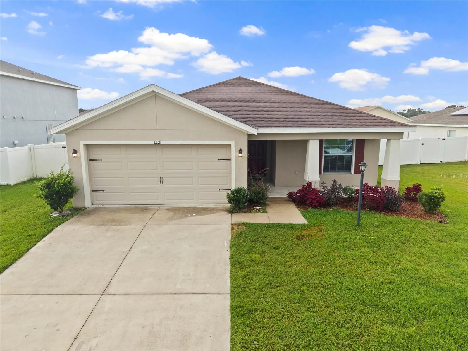 3258 52ND CIR E