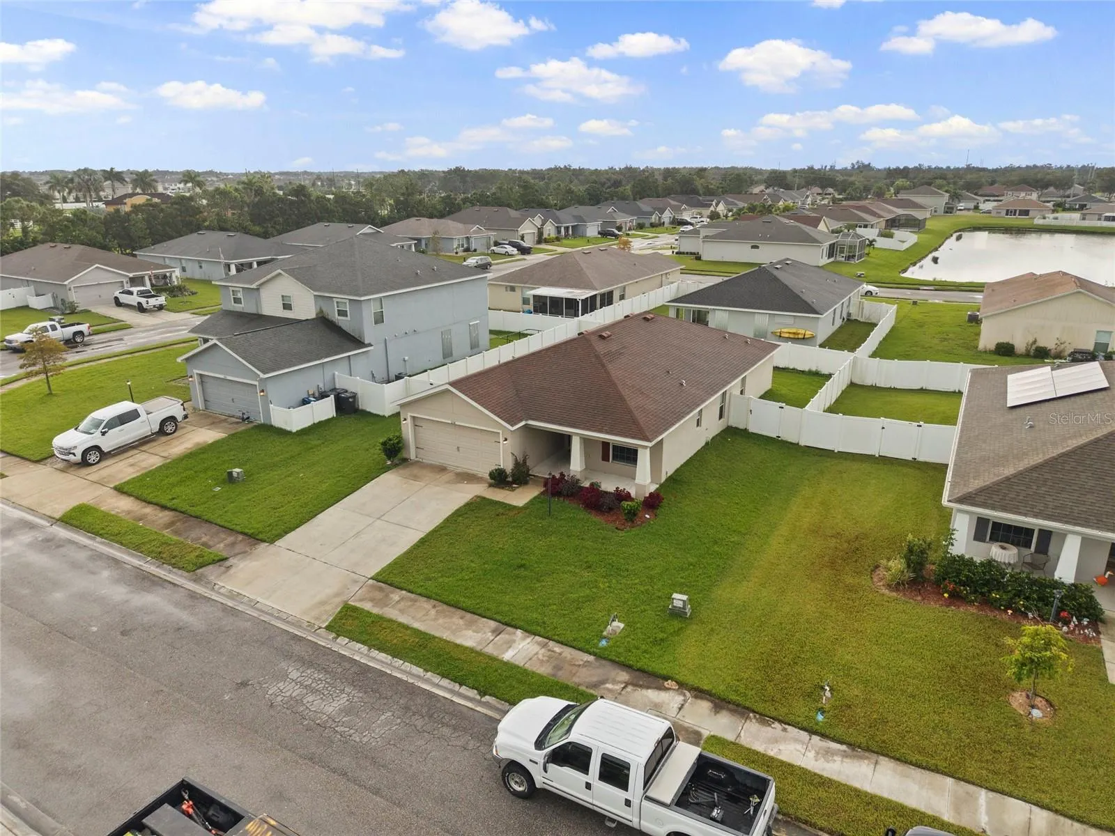 3258 52ND CIR E