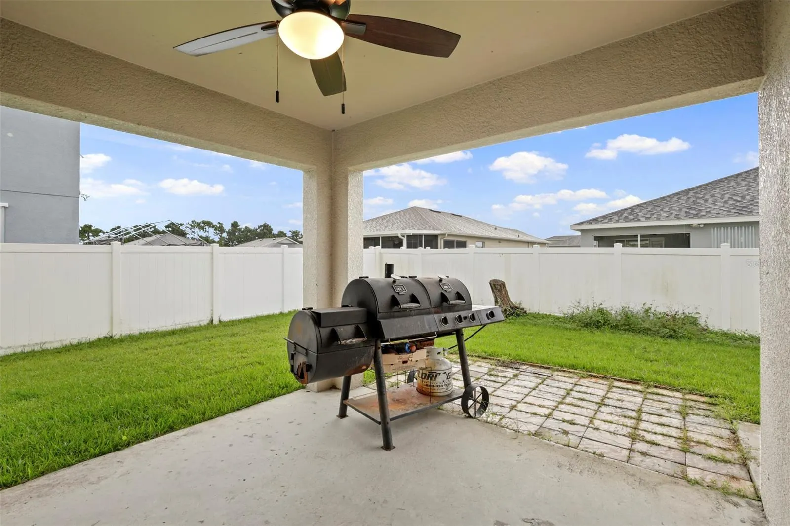 3258 52ND CIR E