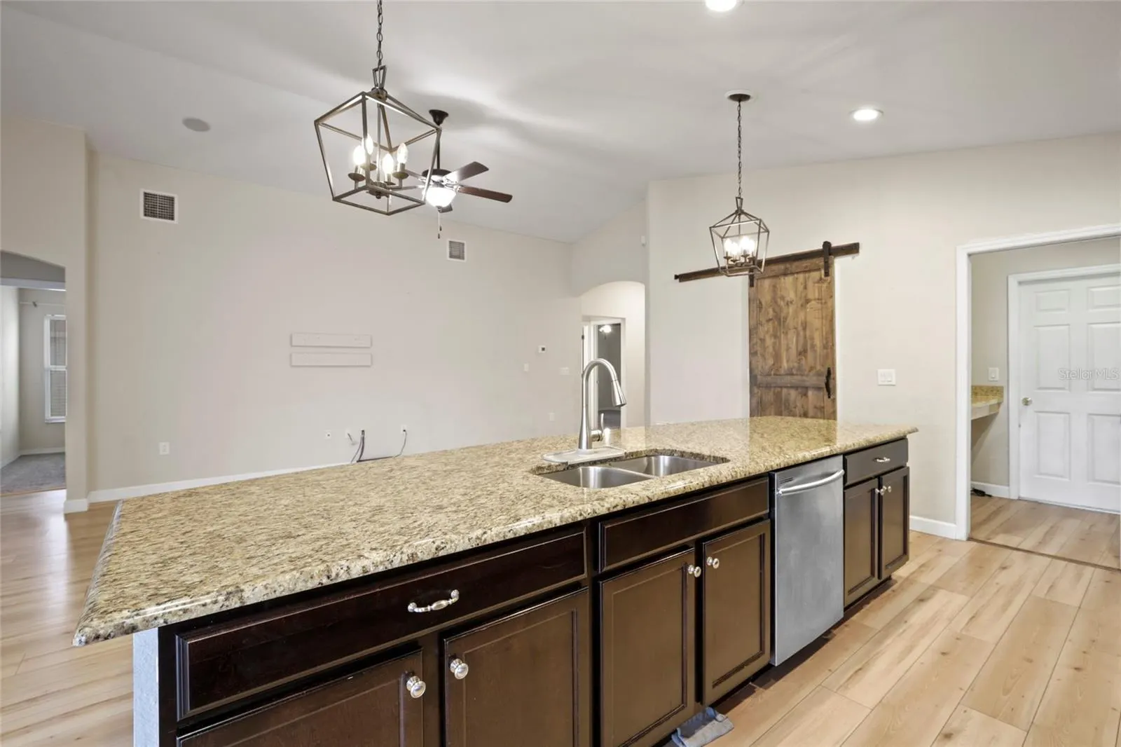 3258 52ND CIR E