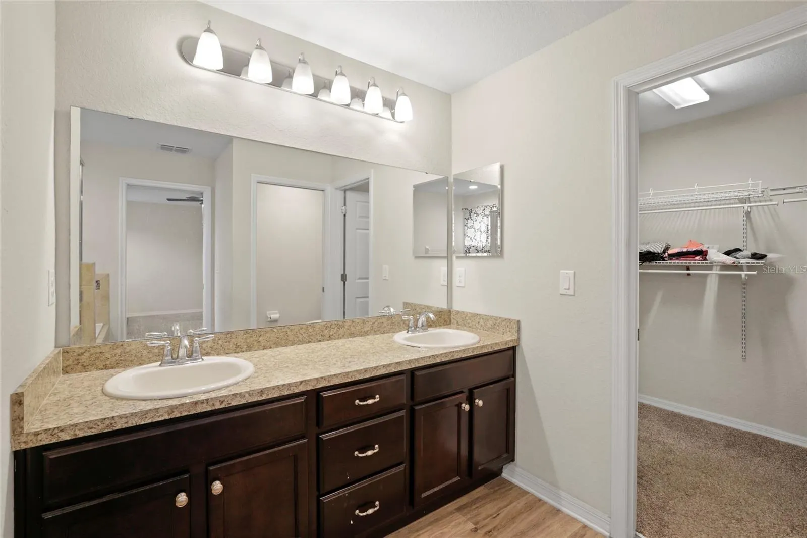 3258 52ND CIR E