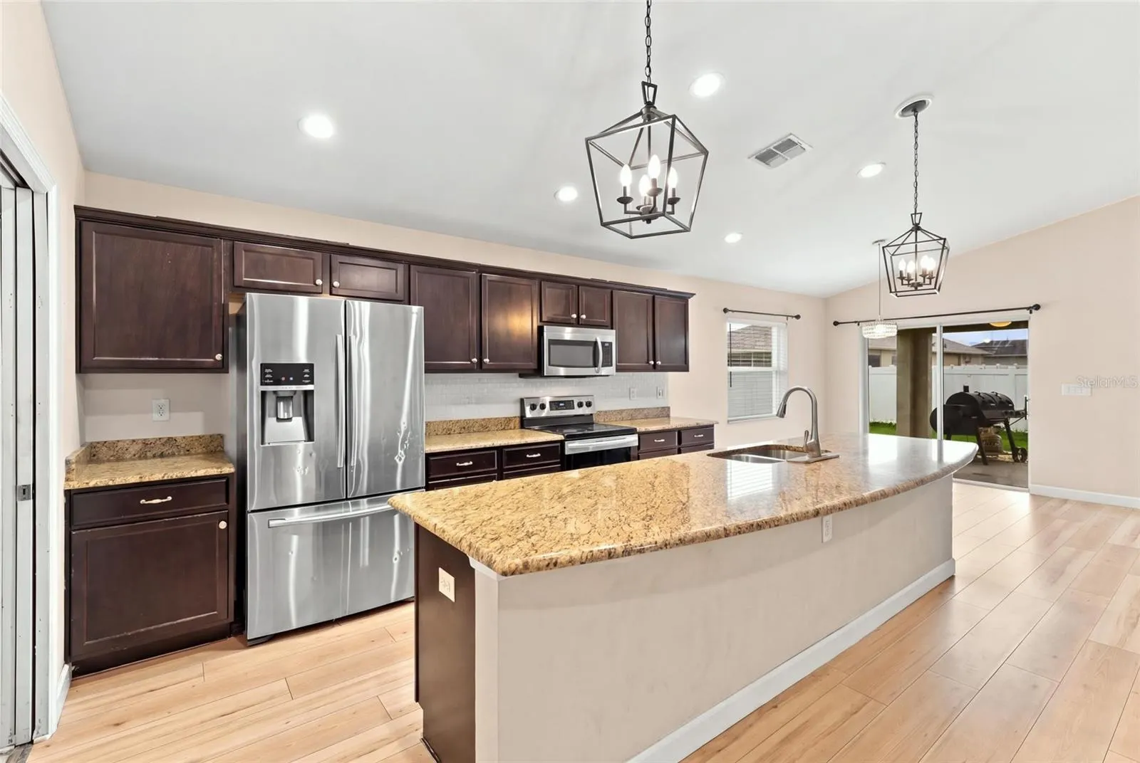 3258 52ND CIR E