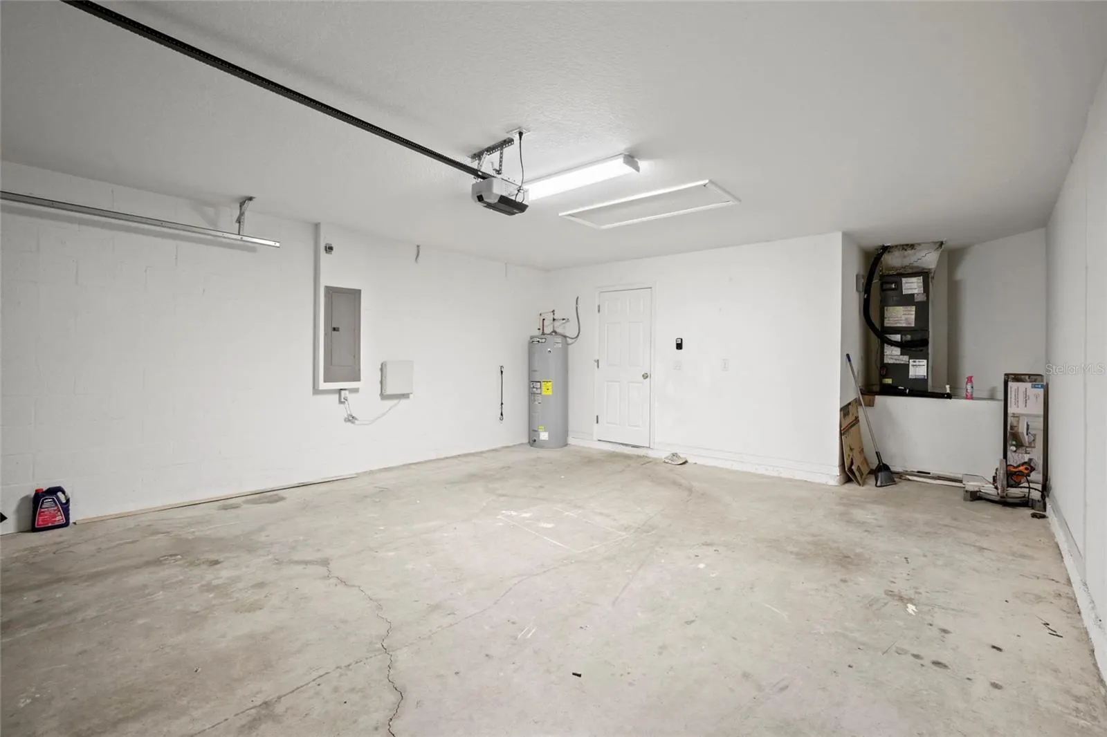 3258 52ND CIR E