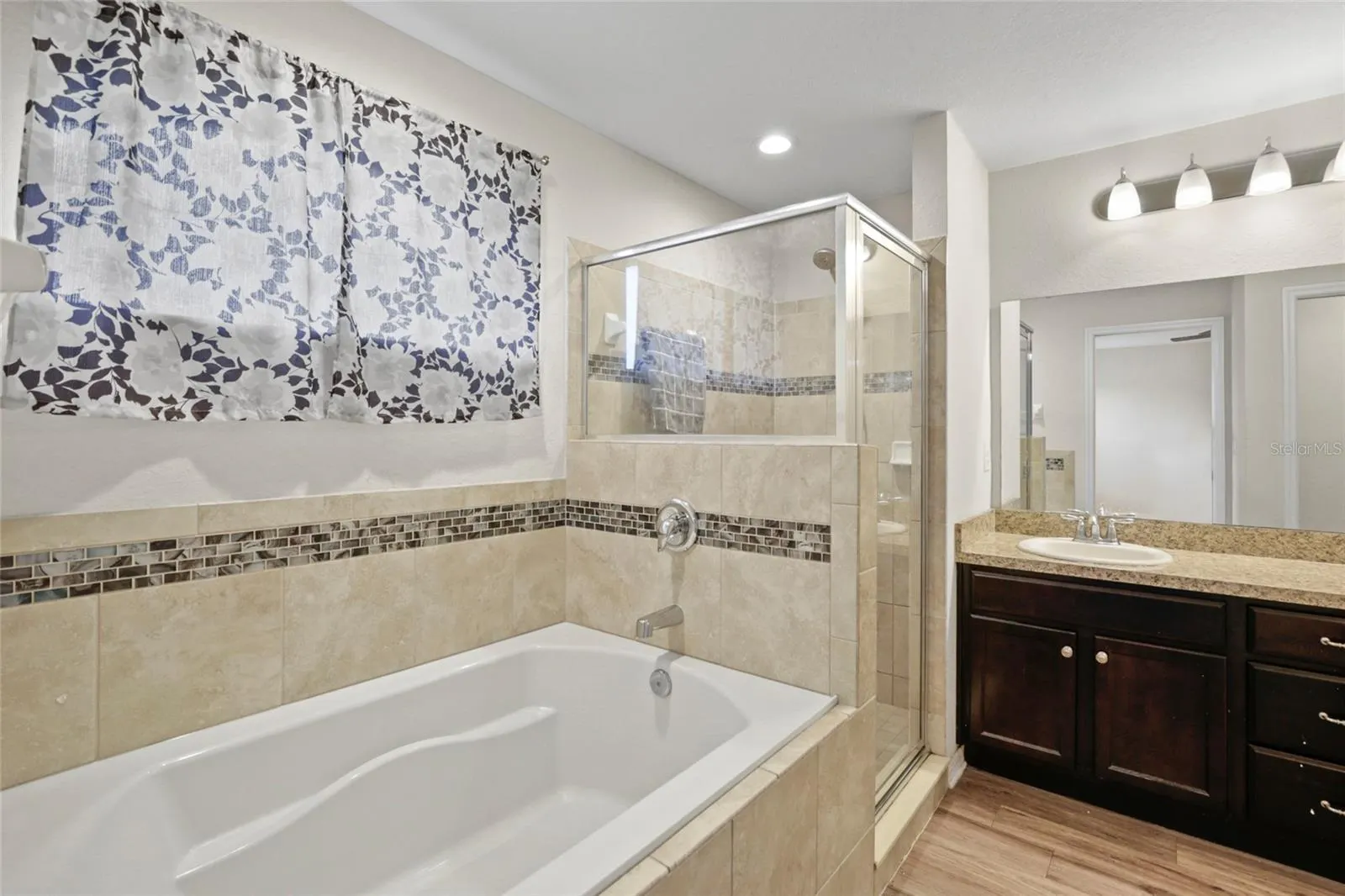 3258 52ND CIR E