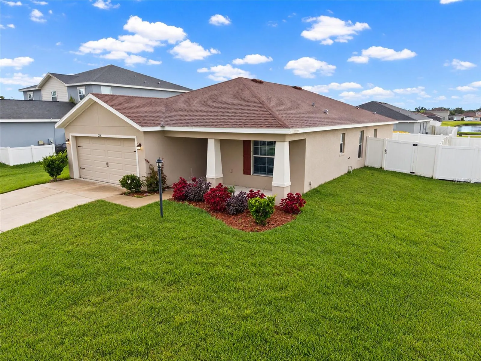 3258 52ND CIR E
