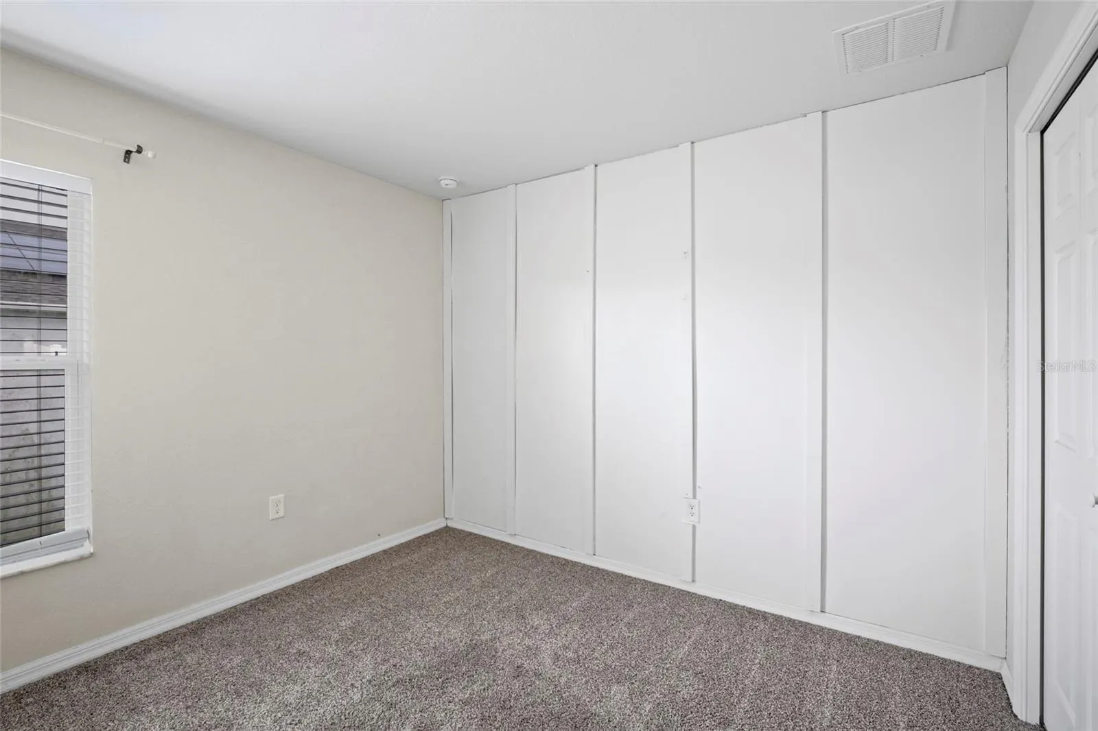 3258 52ND CIR E