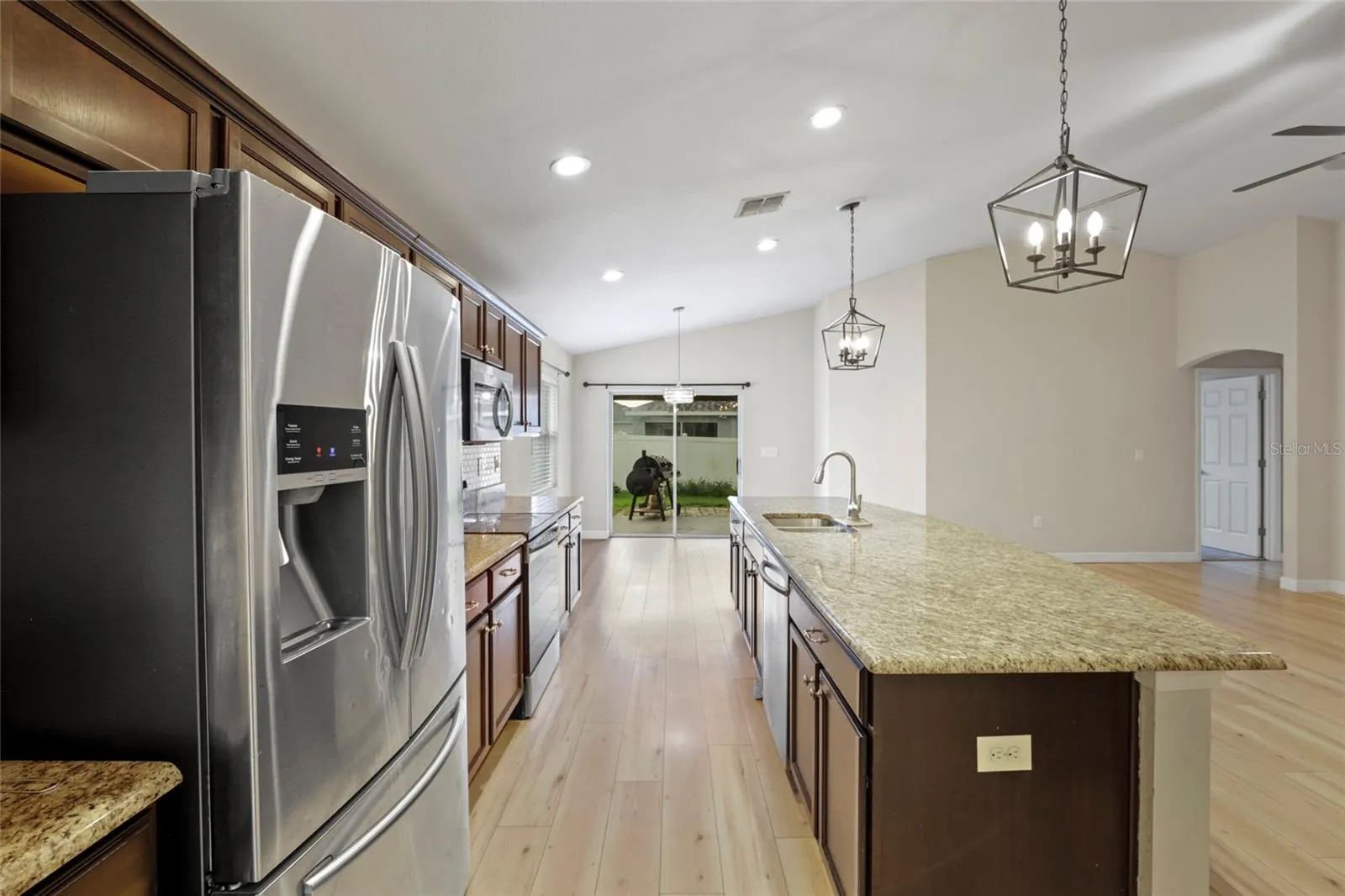 3258 52ND CIR E