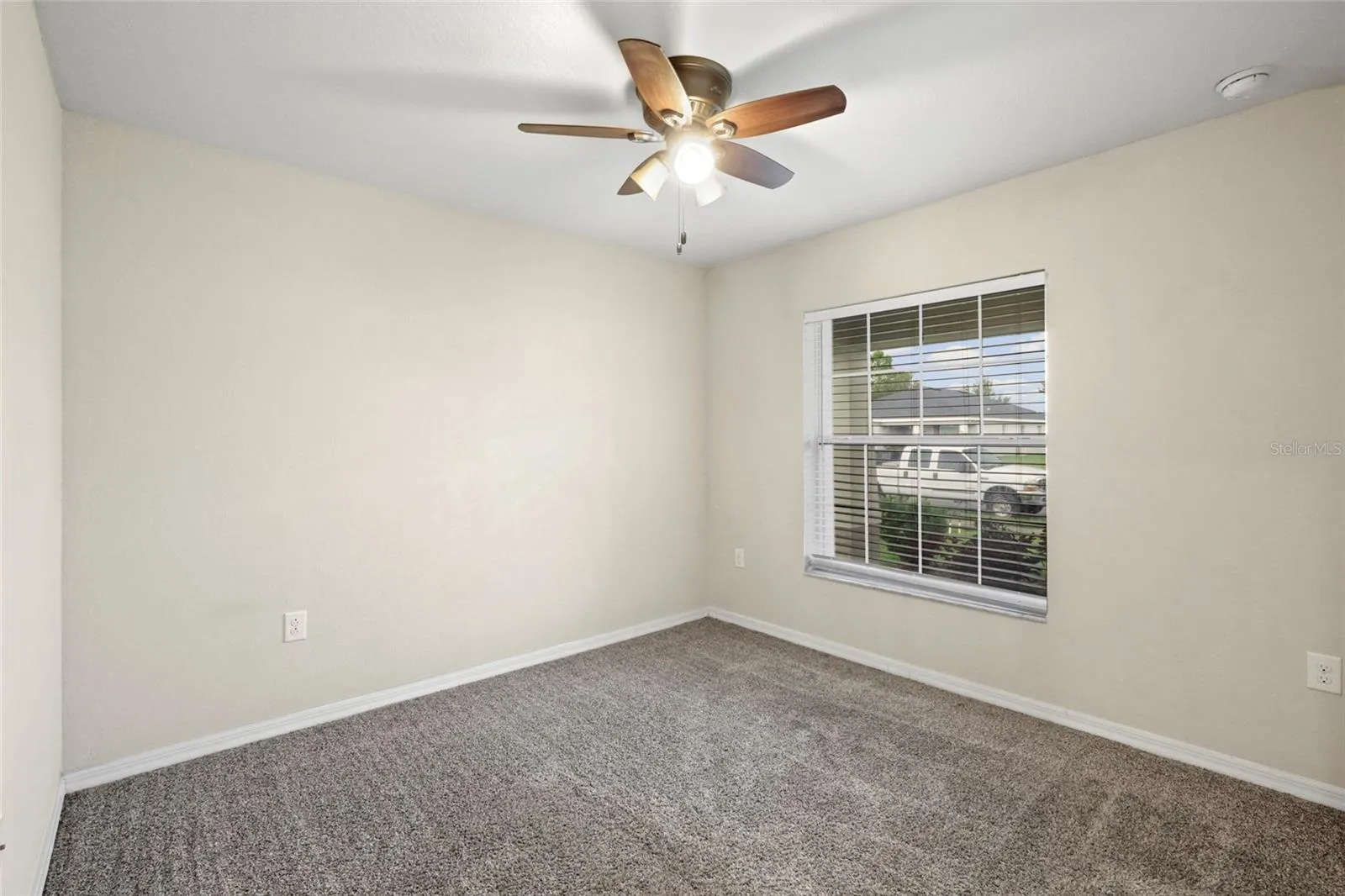 3258 52ND CIR E