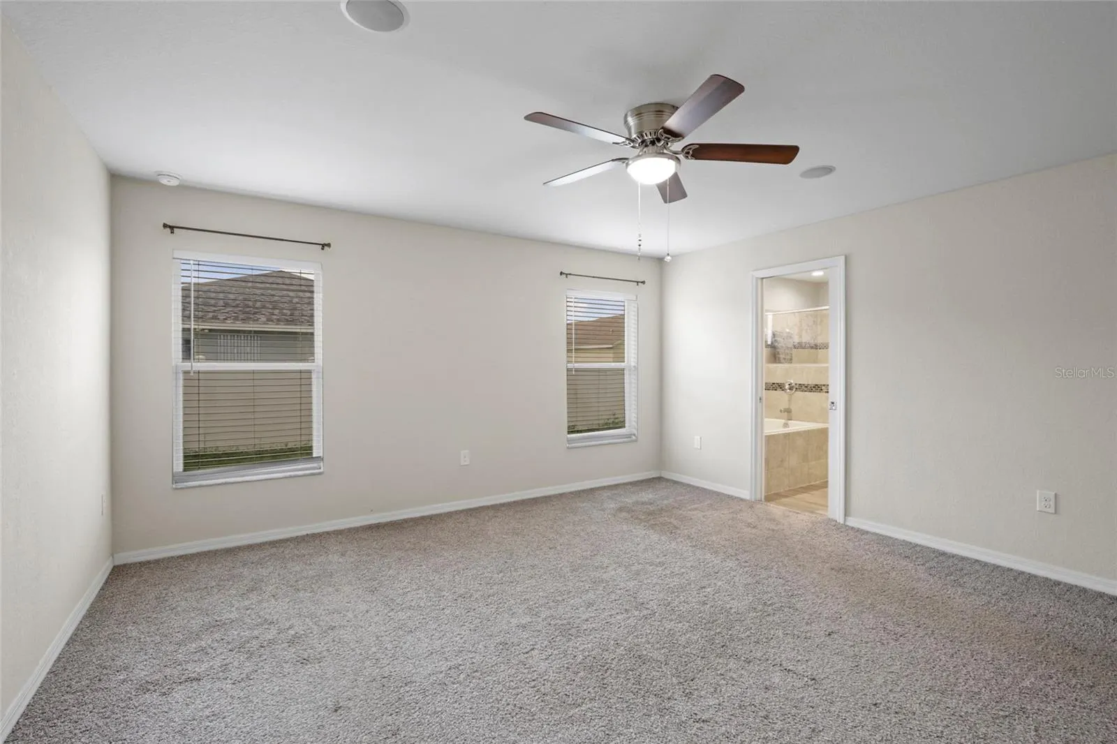 3258 52ND CIR E