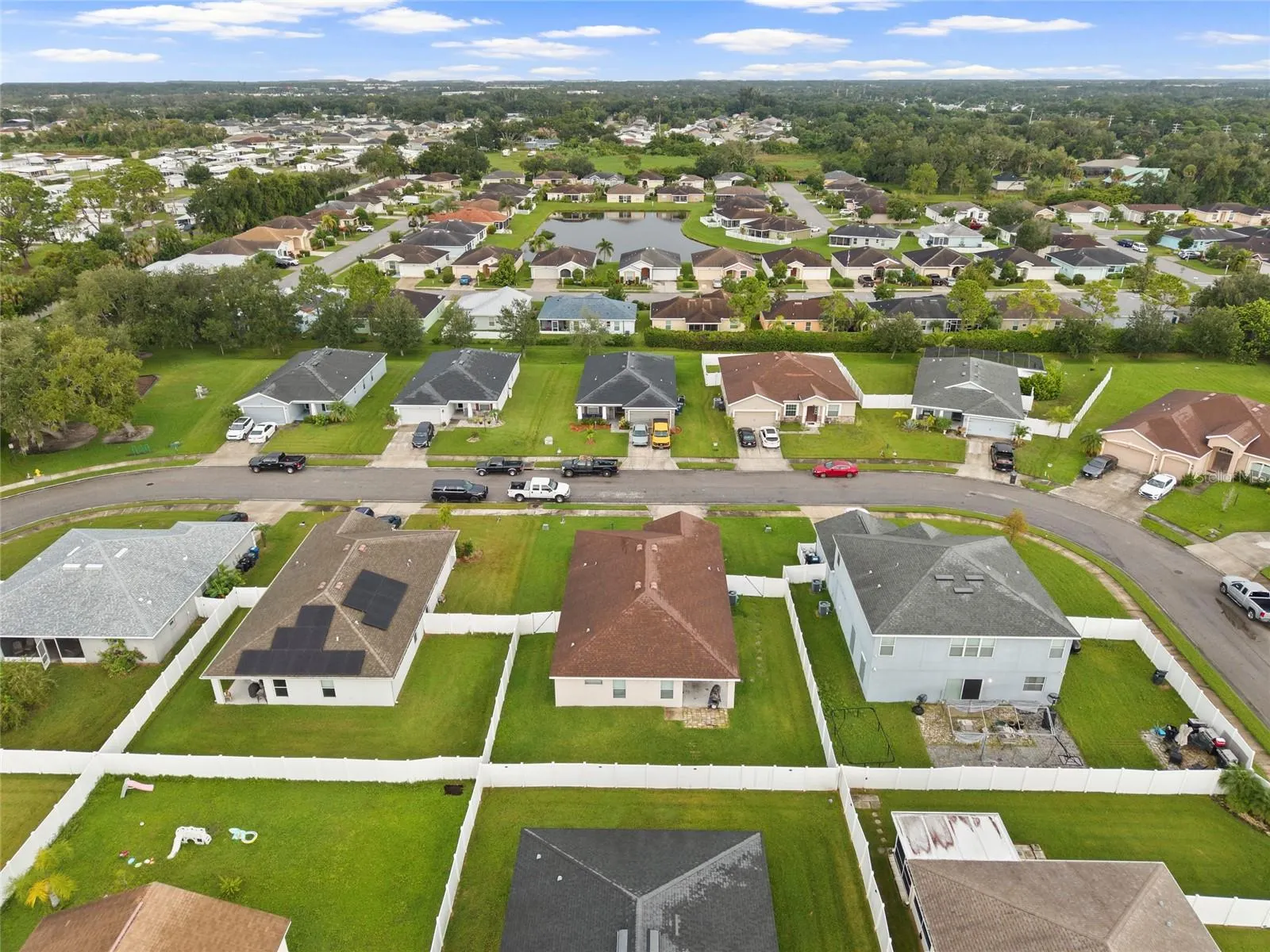 3258 52ND CIR E